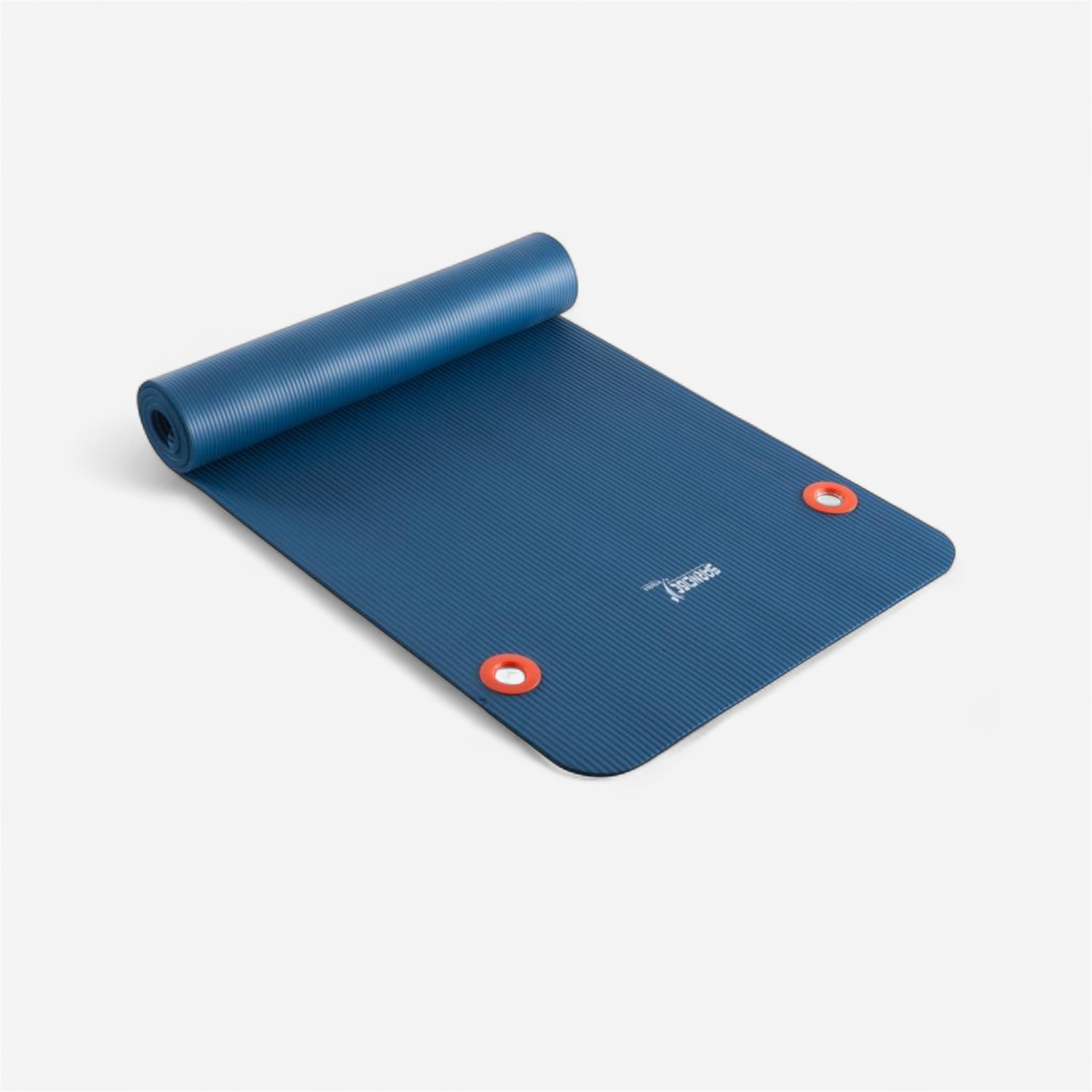 Natte sarneige gvg - 2000 140 x 60 cm - Fitness et musculation - Pilates, Gym douce - GVG SPORTS-Decathlon PRO - Clubs - Entreprises - Collectivités -