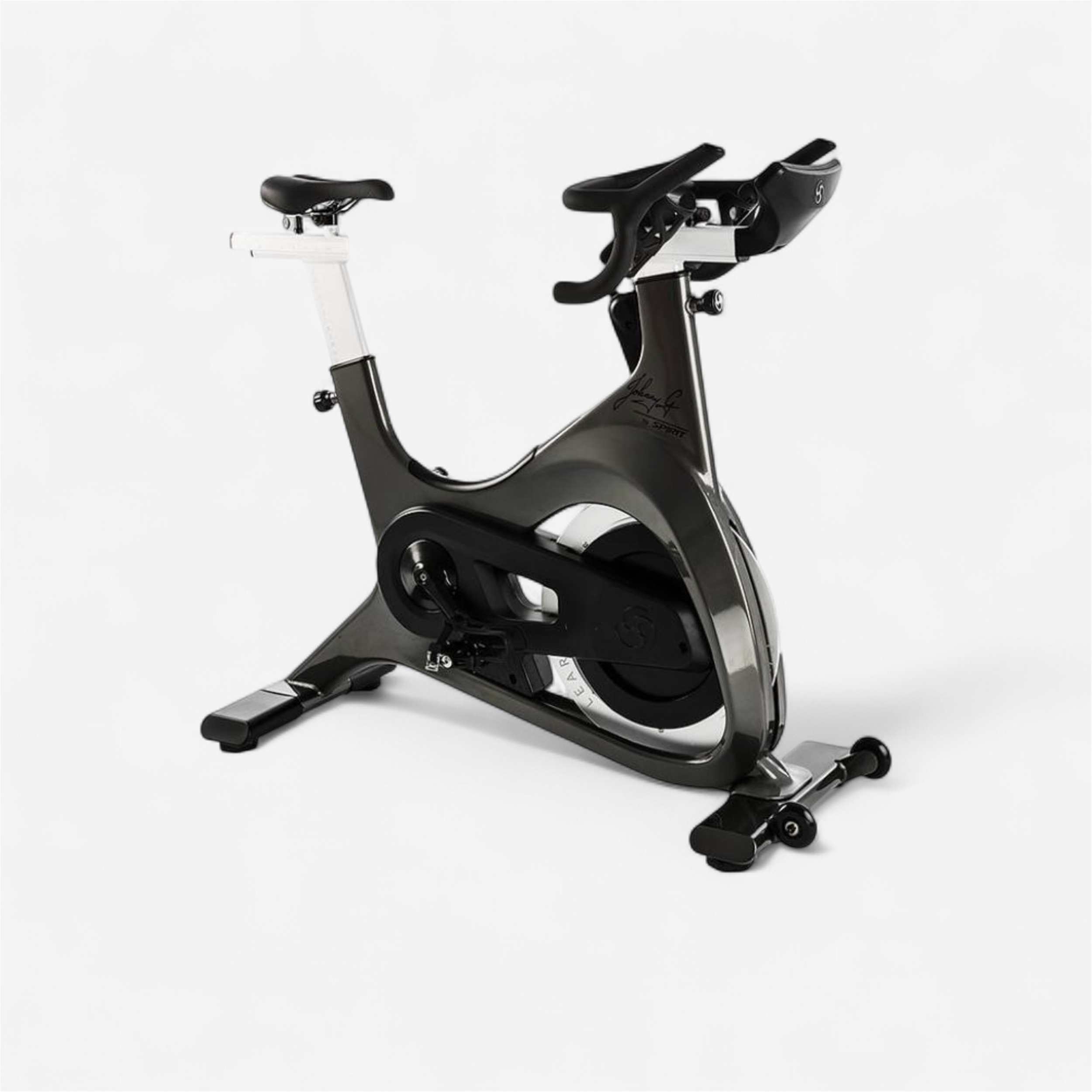 Vélo de biking johnny g by spirit - SPIRIT