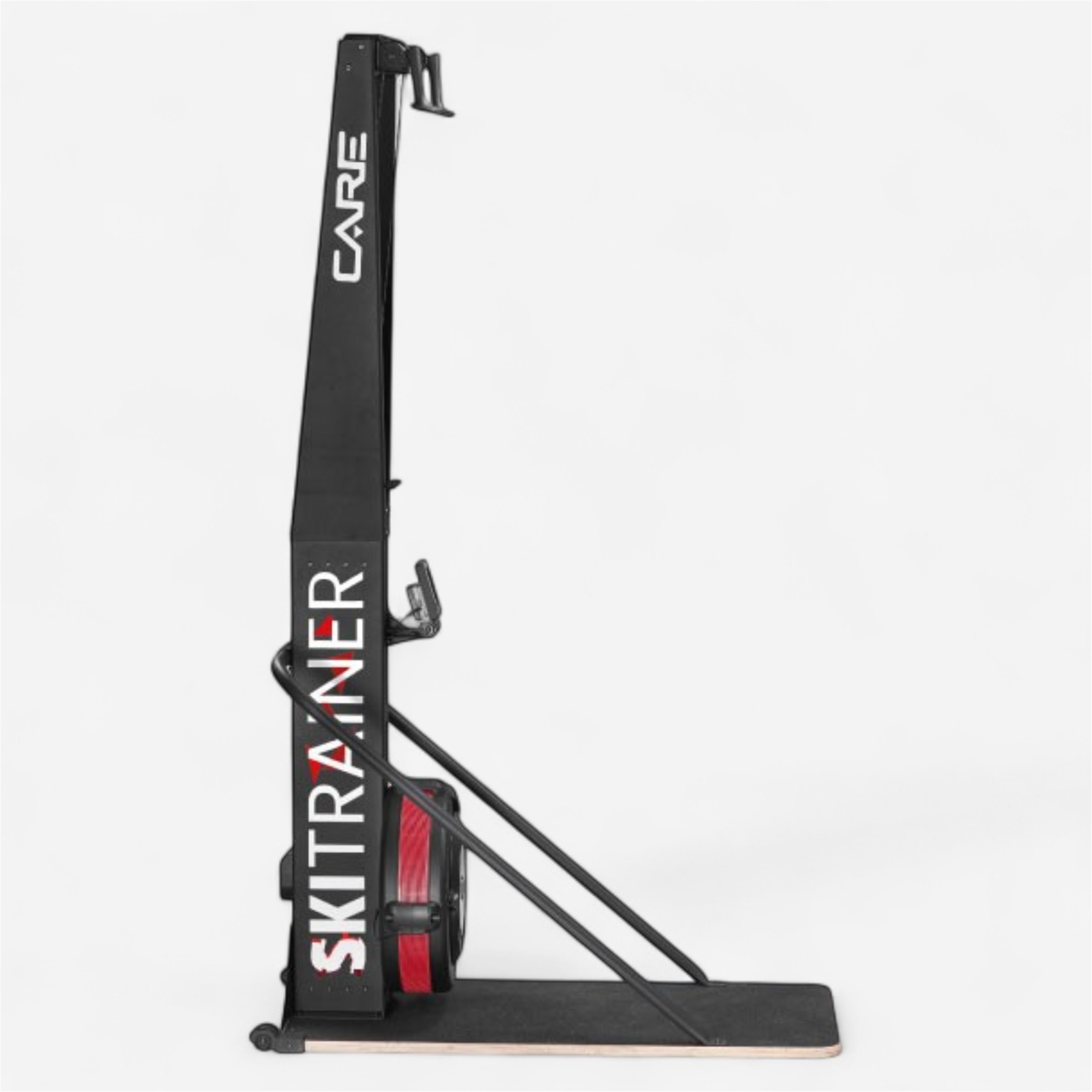 Ski training cardio-training care  - ski trainer - Appareils Fitness & Cardio-training - CARE FITNESS- Clubs - Entreprises - Collectivités - Associations