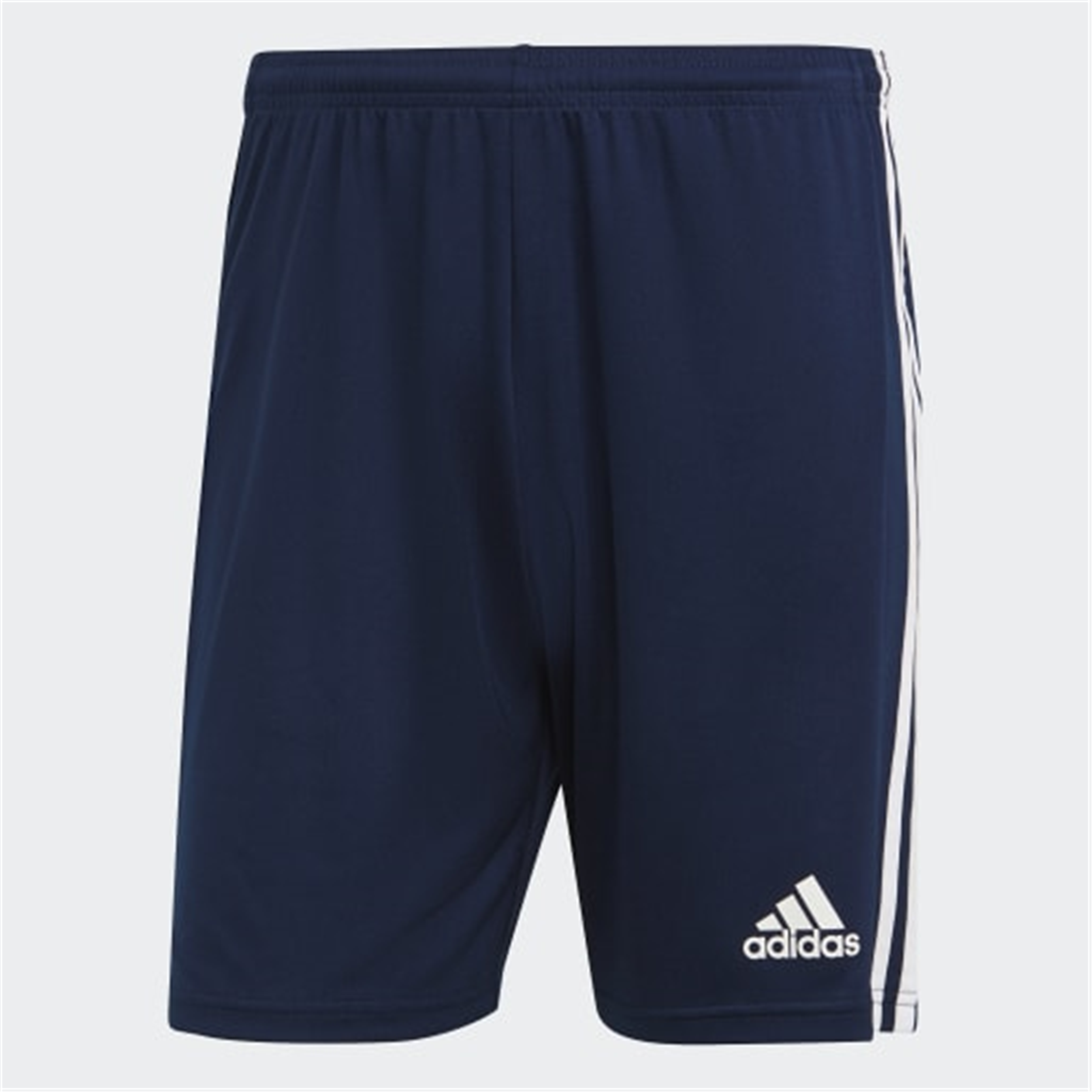 adidas squadra 19