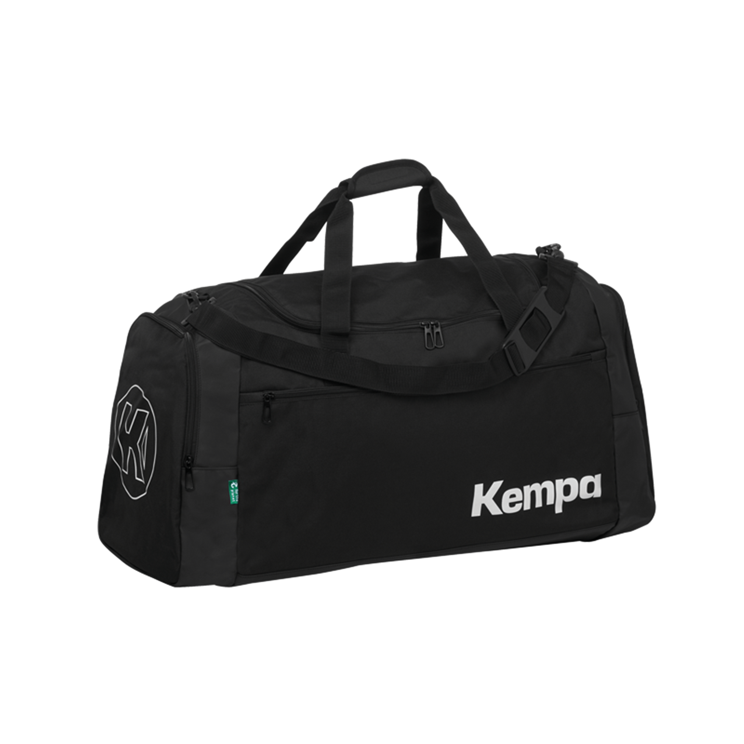 Sac de cheap sport 30l