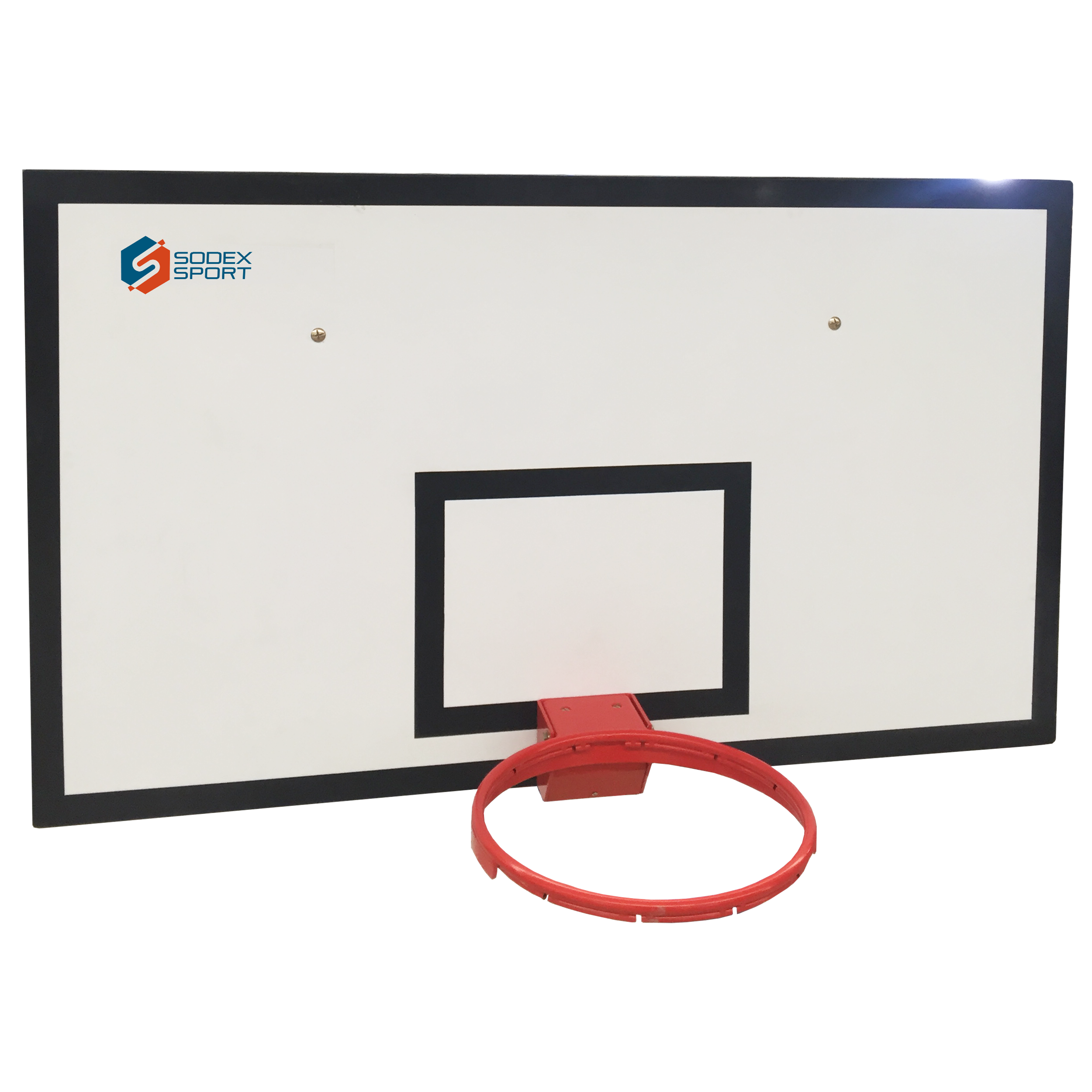 Cercles compétition à déclenchement - Basket-ball - SODEXSPORT- Clubs - Entreprises - Collectivités - Associations