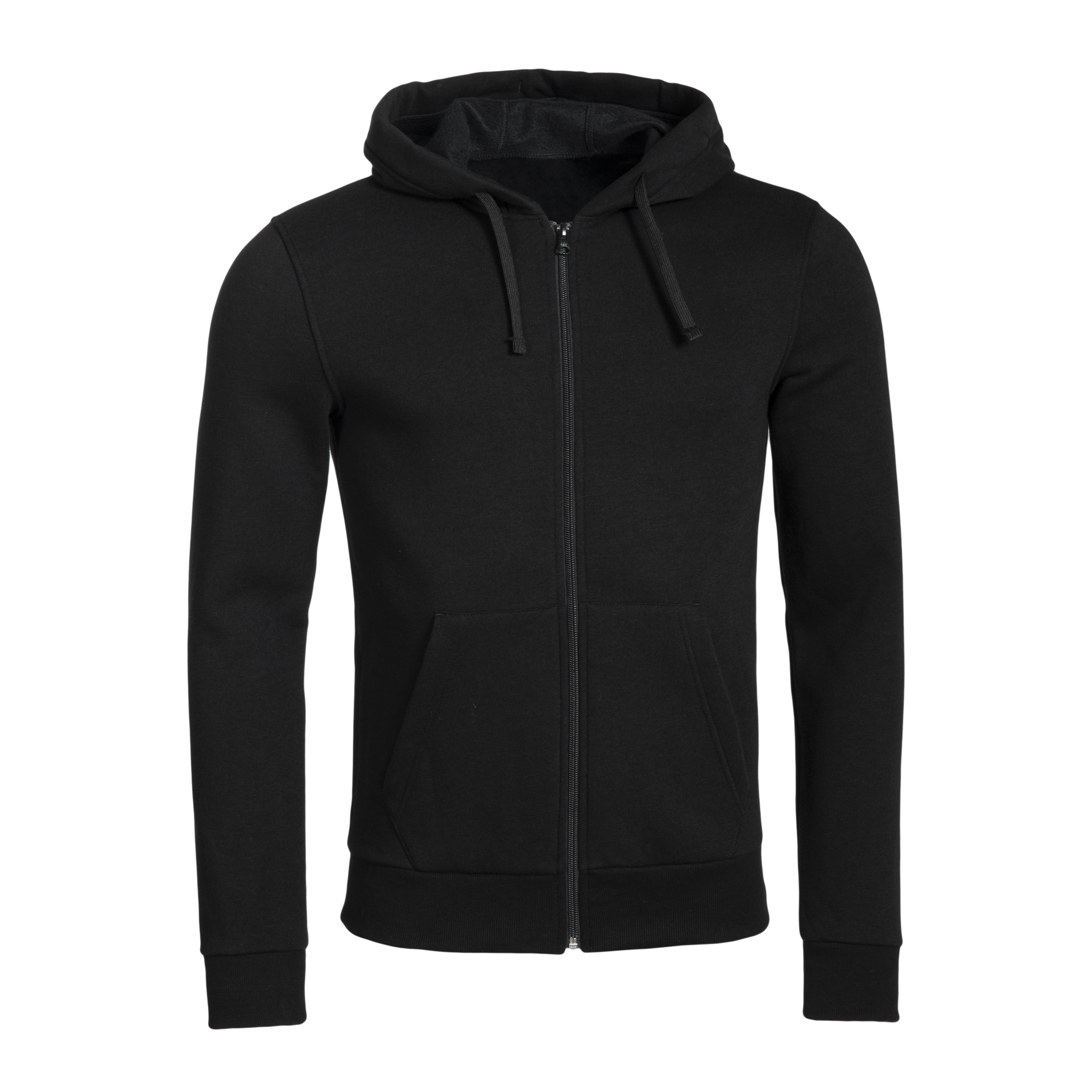 Veste training adulte kipsta - molleton 100 club master noir - Vêtements de sport et accessoires - Sportswear - KIPSTA-Decathlon PRO - Clubs -