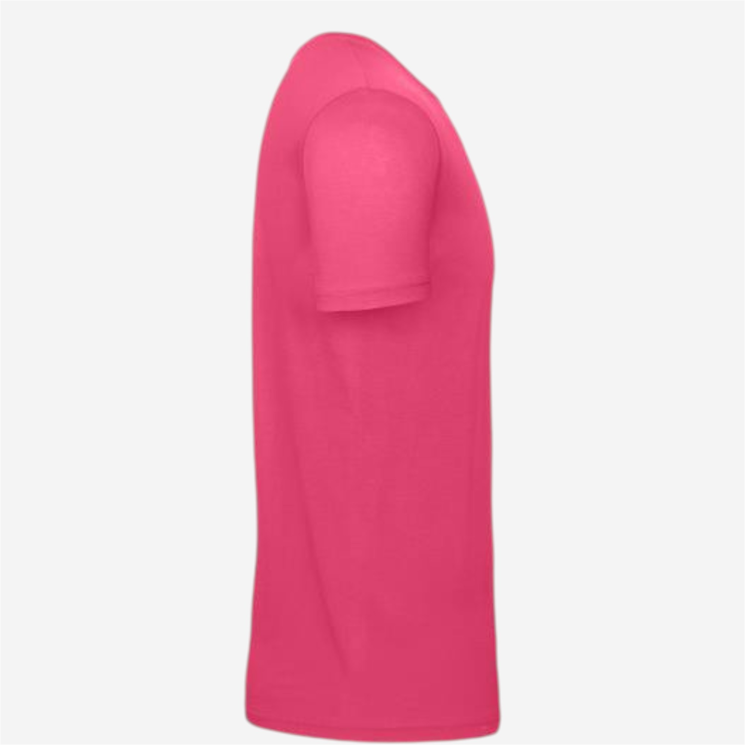 T-shirt en jersey à manches longues - Violet - - 6.00