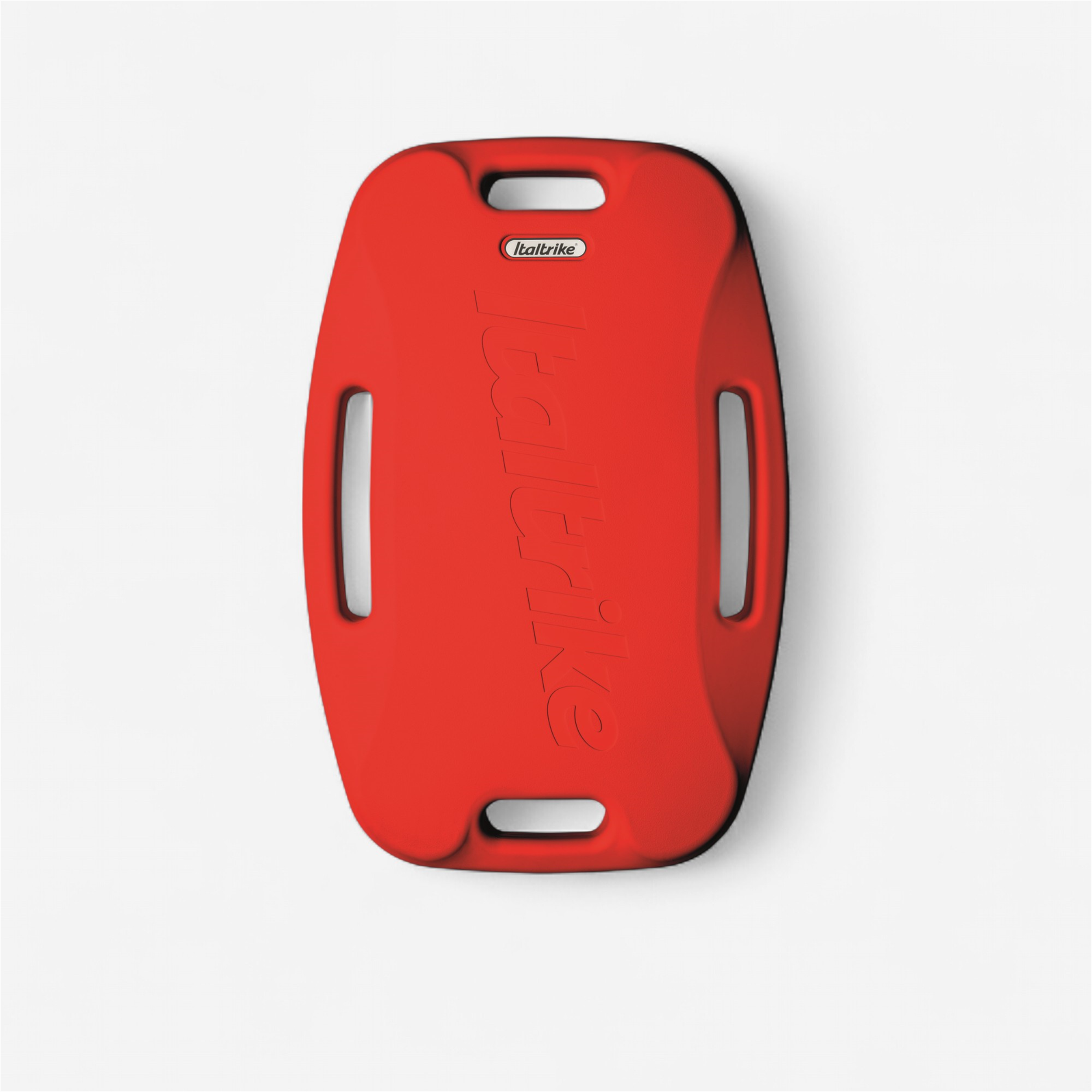 Planche à roulettes enfant rouge - Vélos & Accessoires - Italtrike- Clubs - Entreprises - Collectivités - Associations