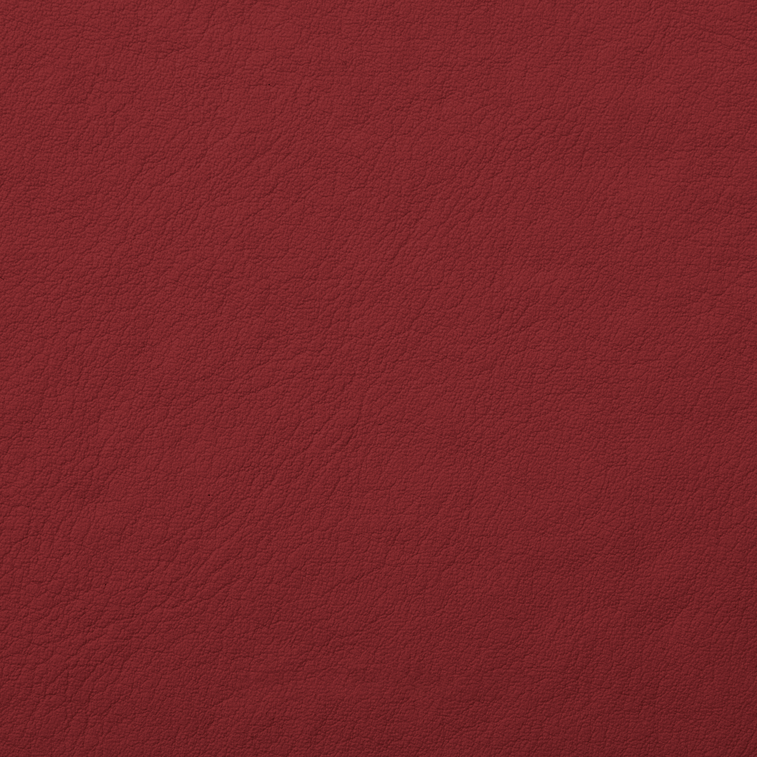 Protection murale m2 bordeaux - Judo - FDS (Deprez)- Clubs - Entreprises - Collectivités - Associations