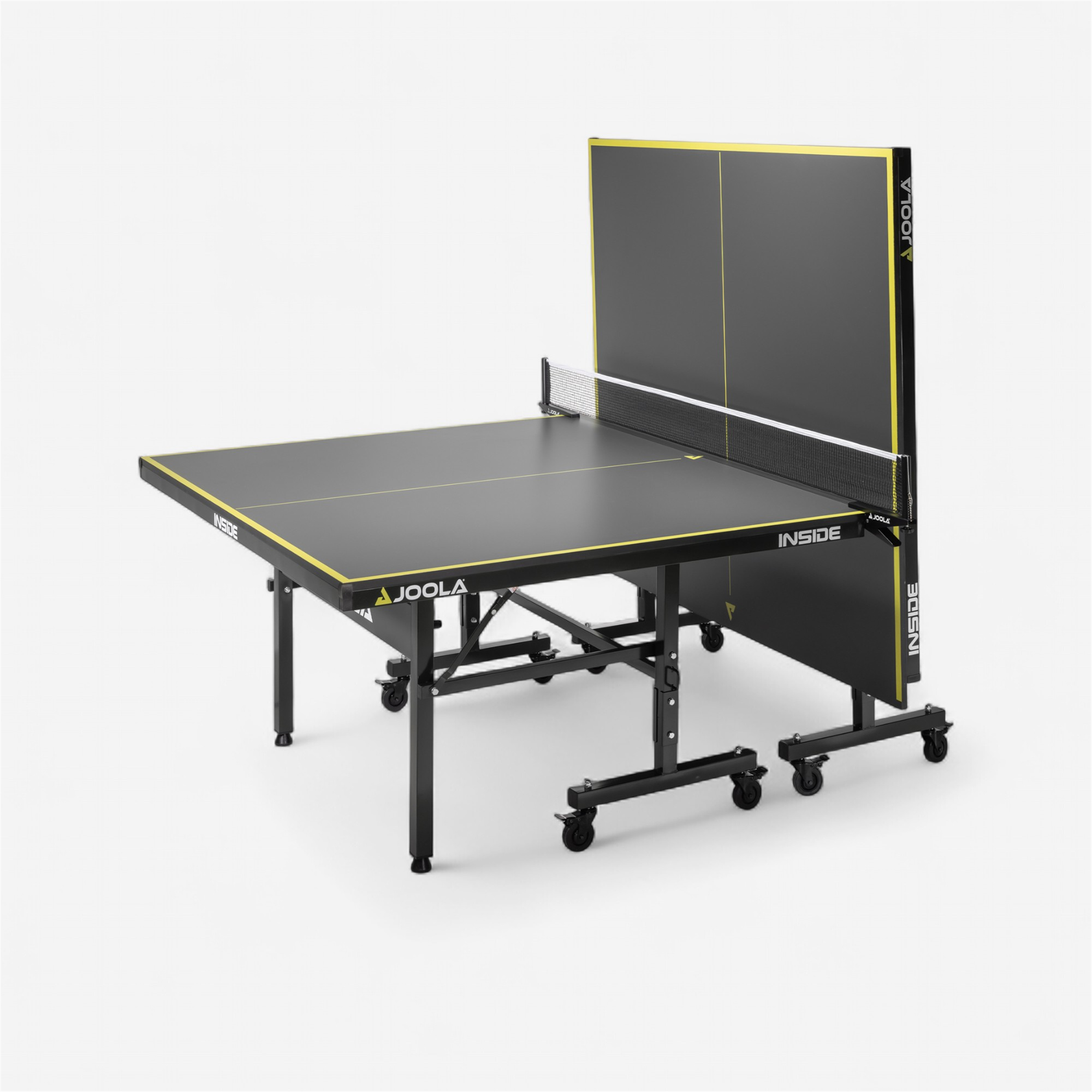 Tennis De Table : Les Frères Lebrun Remportent La Finale Masculine De Pro A 5297183