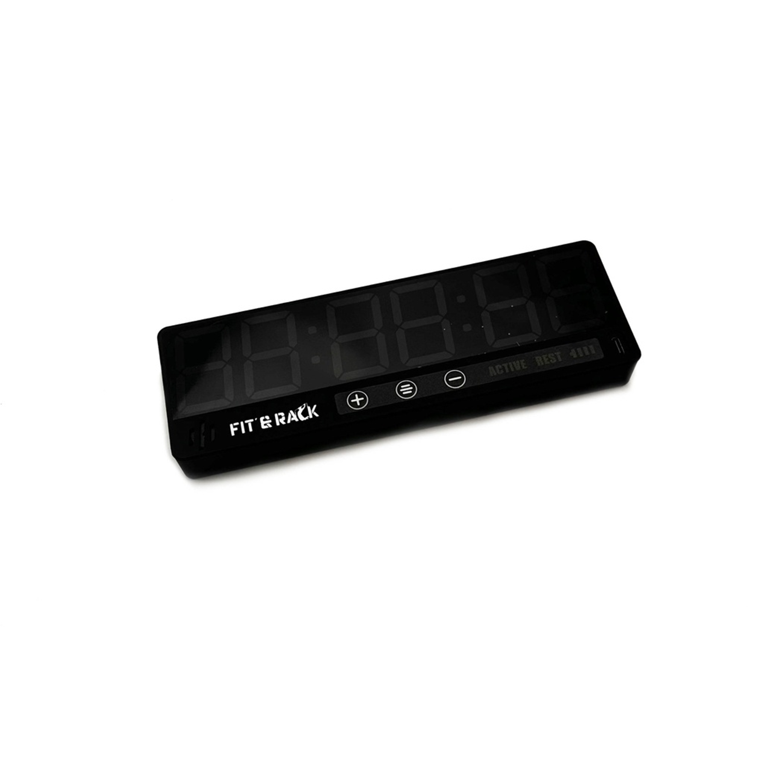 Minuterie de cuisine Portable à batterie automatiq... - Grandado
