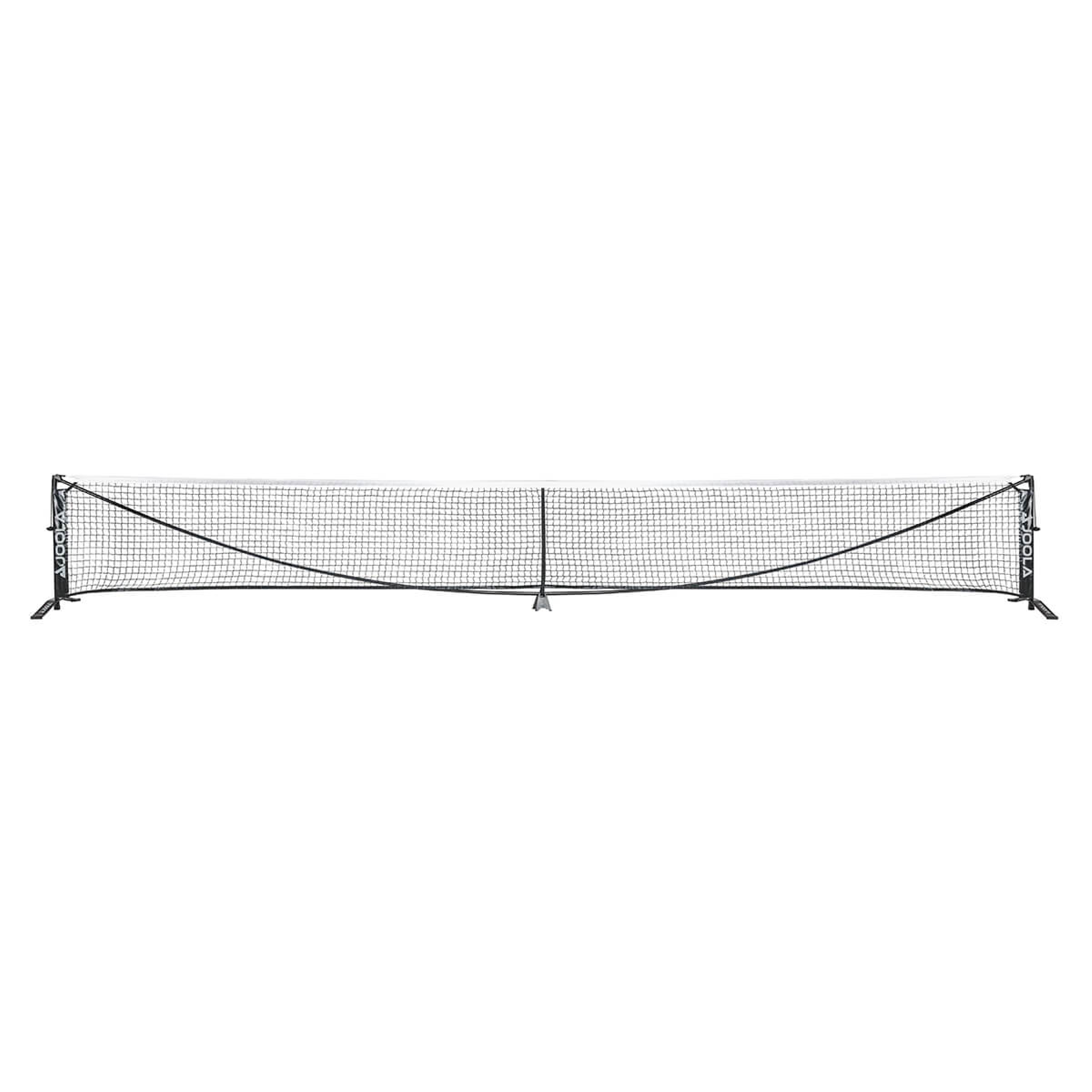 Symmetry pickleball net - Pickleball - Joola- Clubs - Entreprises - Collectivités - Associations