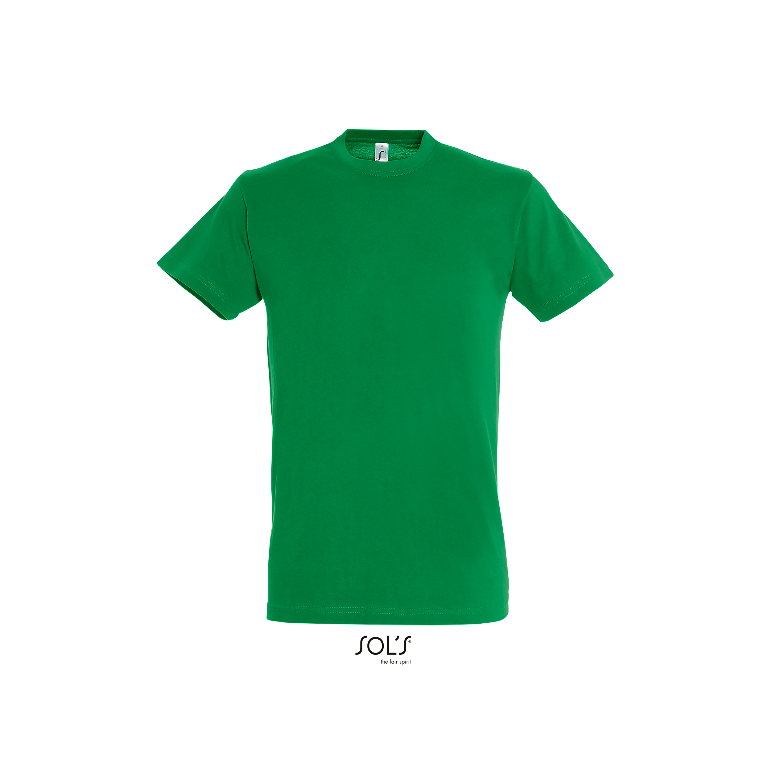 Decathlon tee shirt floqué cheap