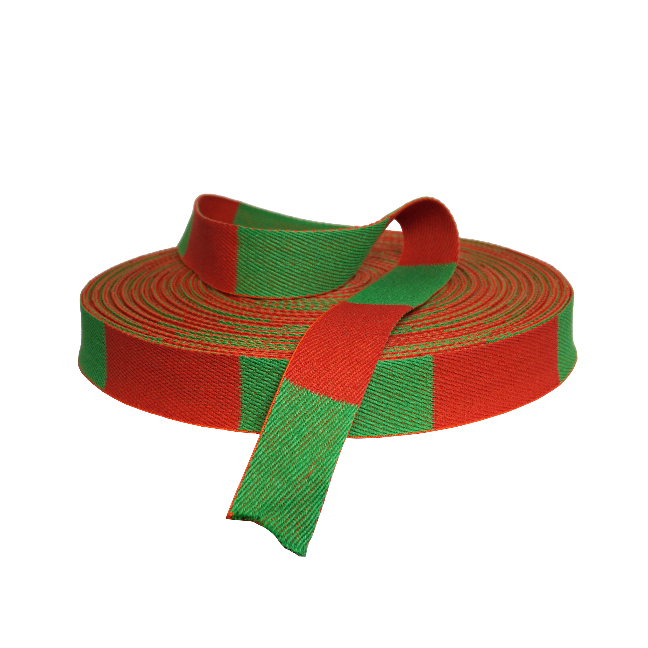 Rouleau ceinture judo decathlon hot sale