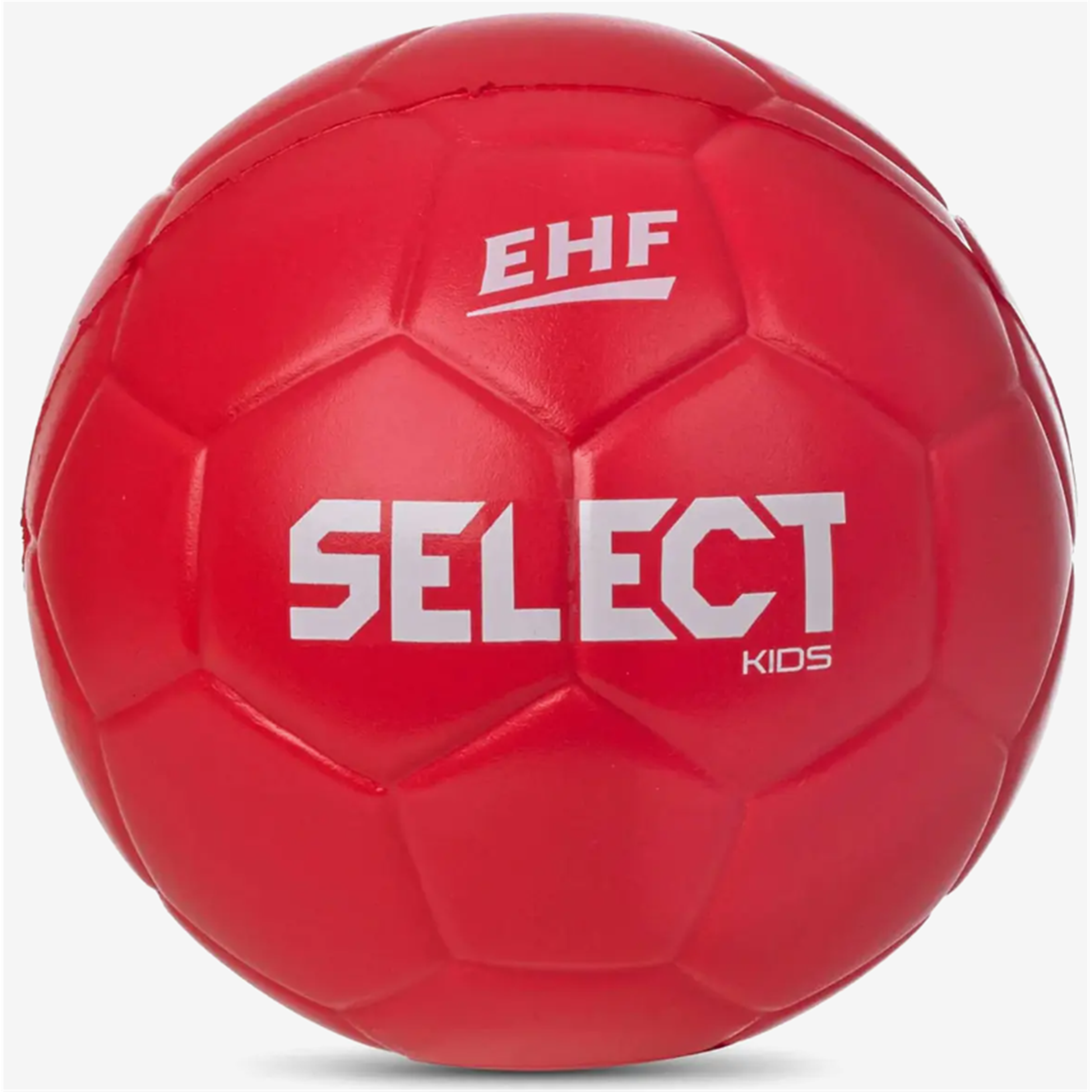 Ballon Mousse Football Intérieur – 15 Cm – Silencieux & Souple – Enfant Adulte – Multisport