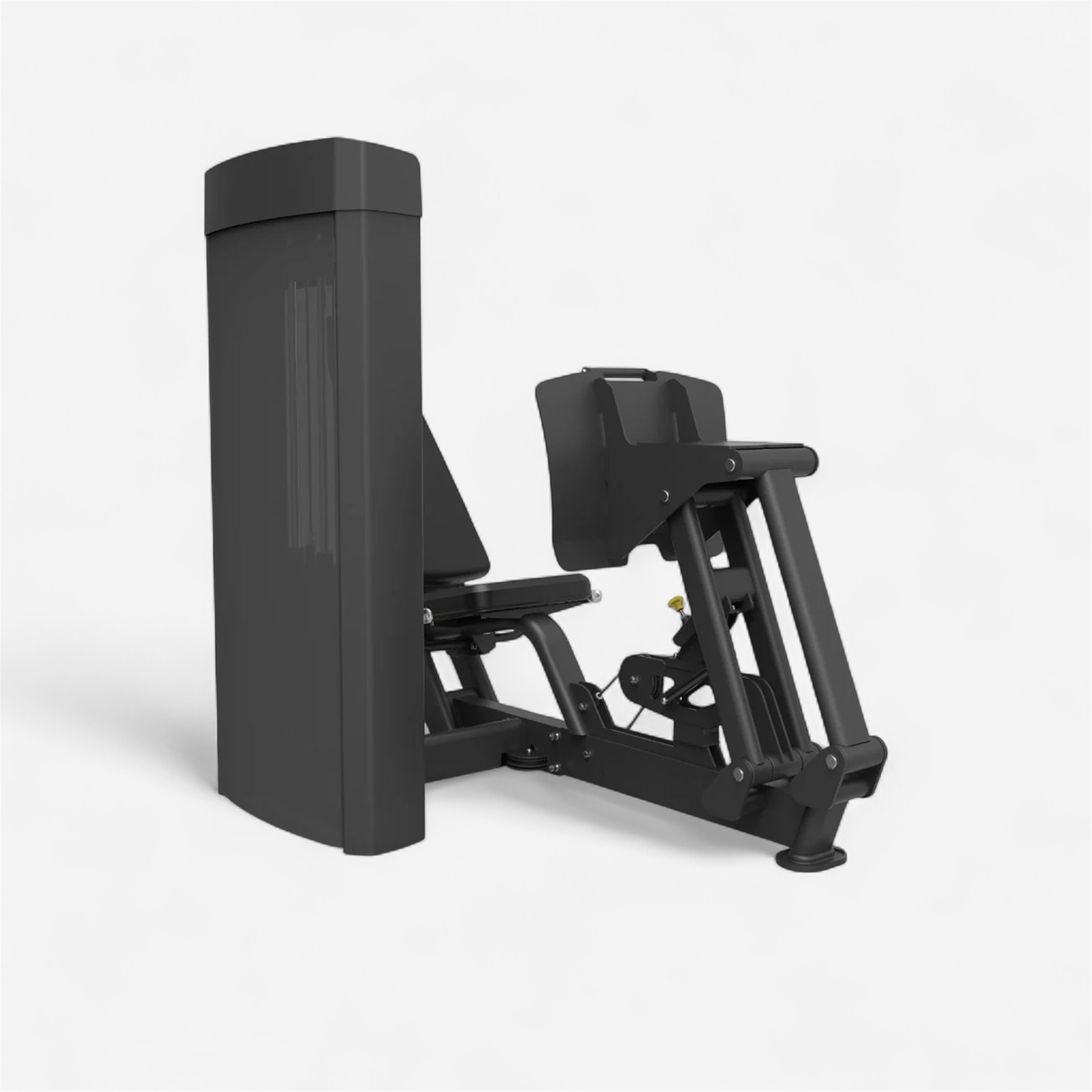 Appareil de musculation spirit - leg press / calf extension - Fitness et musculation - Musculation, Cross Training - SPIRIT-Decathlon PRO - Clubs -