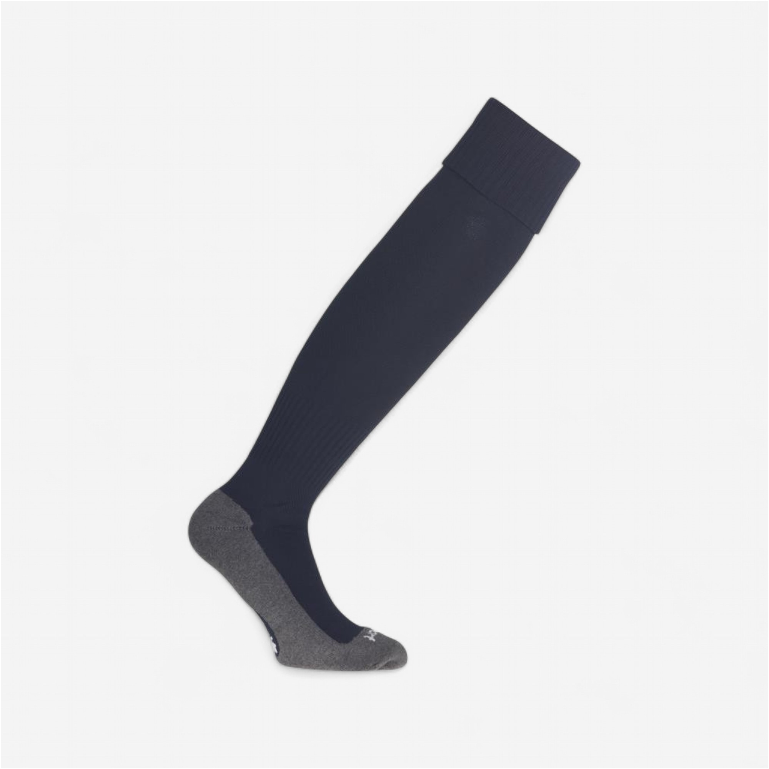 Chaussettes uhlsport junior essential bleu marine - Football - Uhlsport- Clubs - Entreprises - Collectivités - Associations