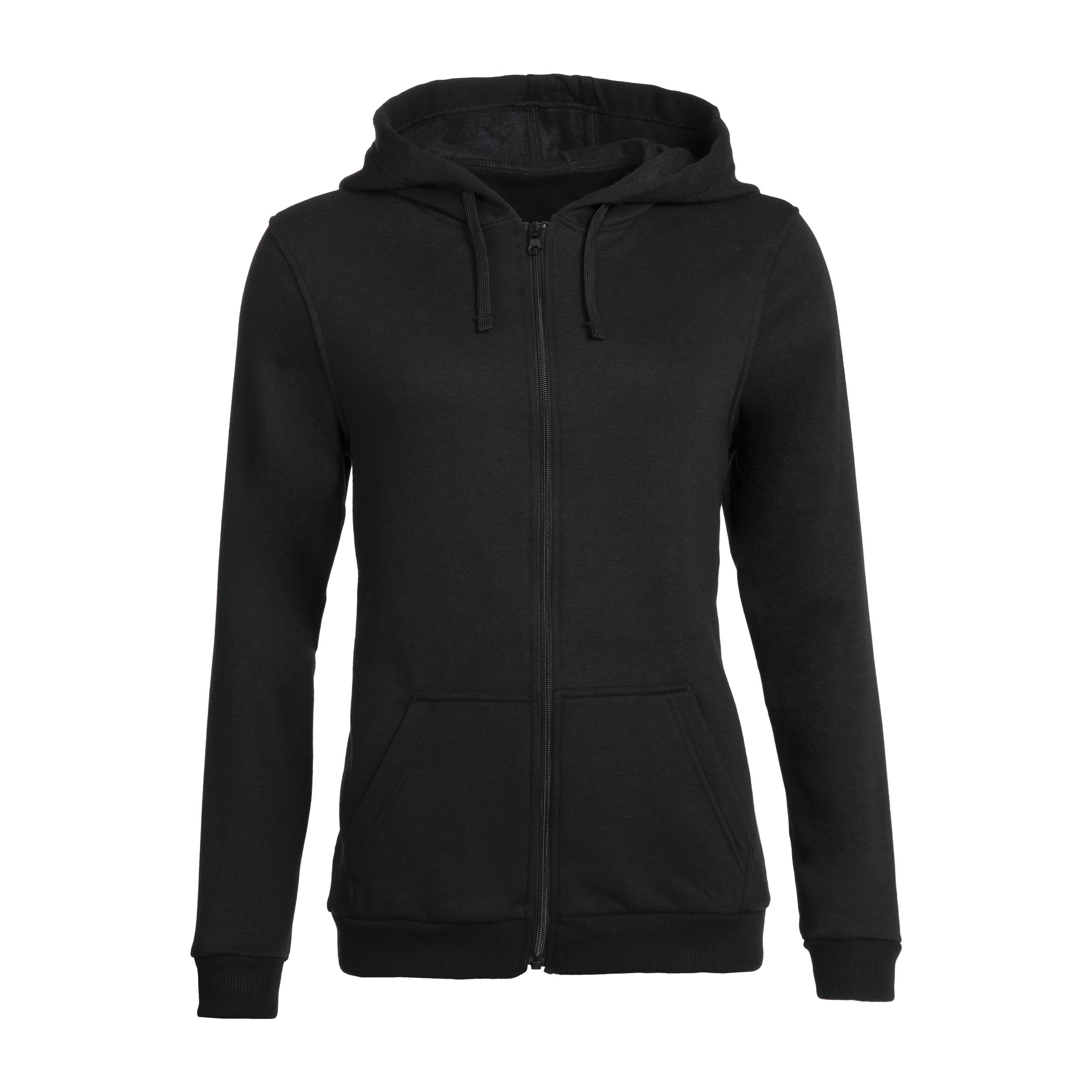 Veste kipsta femme - molleton training 100 - Sports Collectifs - Basketball - KIPSTA-Decathlon PRO - Clubs - Entreprises - Collectivités -