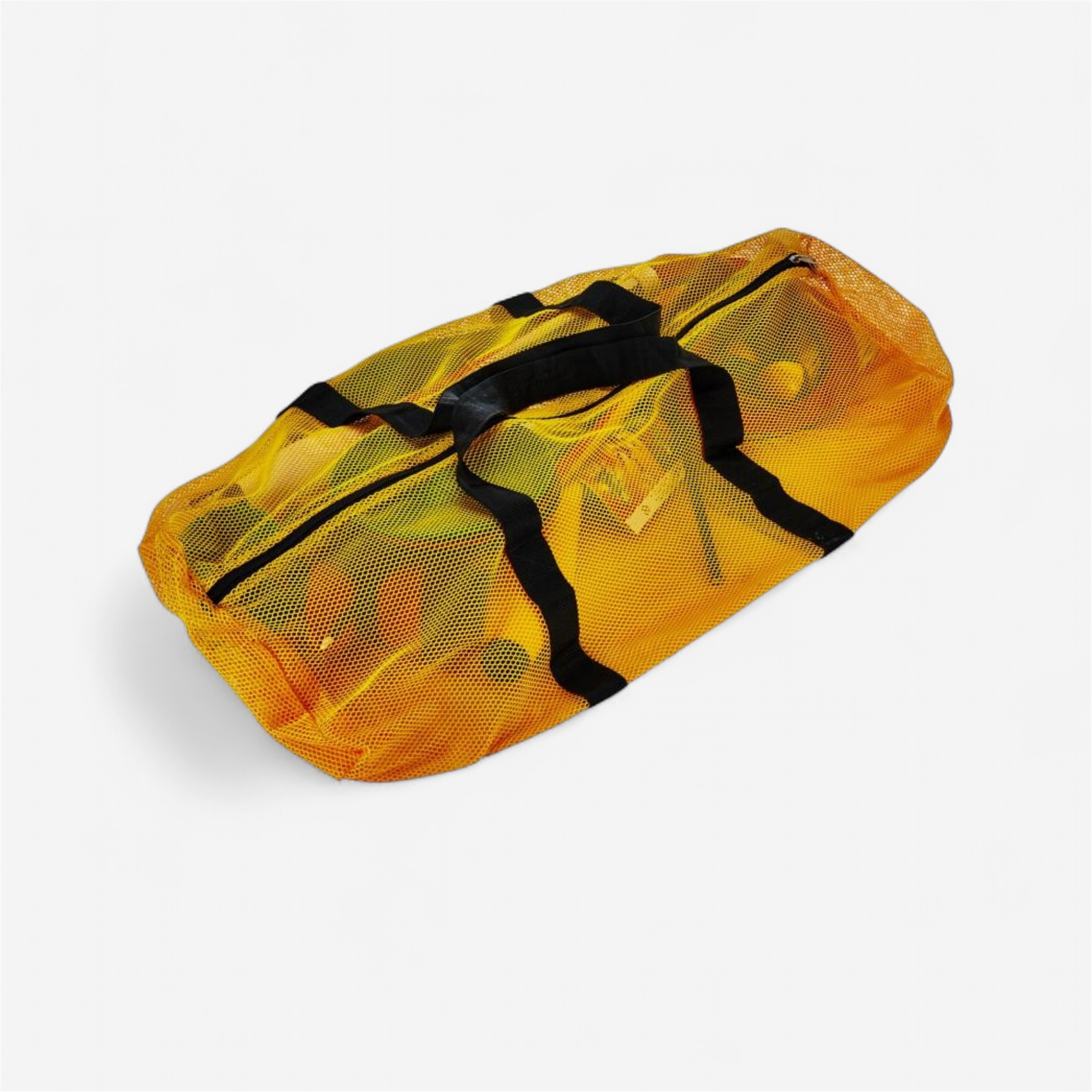 Kit jonglage x 15 adultes/ado - Arts du cirque - ROTOTECH-PLASTICO- Clubs - Entreprises - Collectivités - Associations