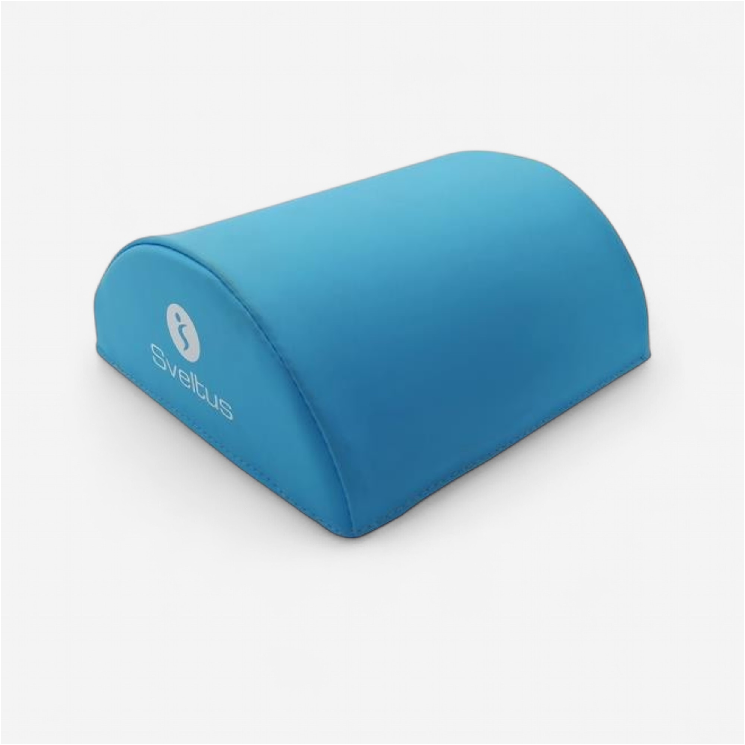 Oreiller De Tête Pour Pilates - Coussin De Soutien Cou Et Nuque, Ergonomique, Confortable Pour Entraînement, Yoga, Méditation