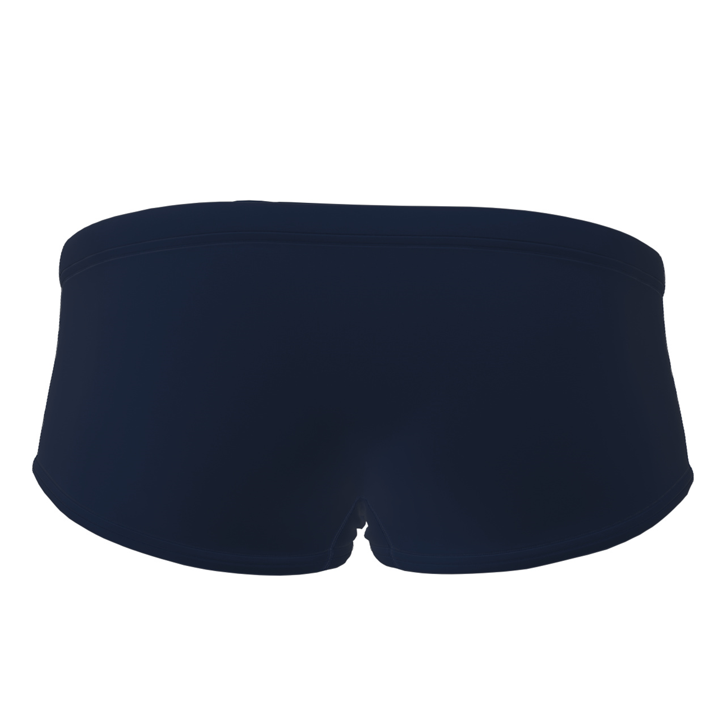 Short De Bain Arena Flowing Blue Femme Entier - Neuf Avec étiquettes