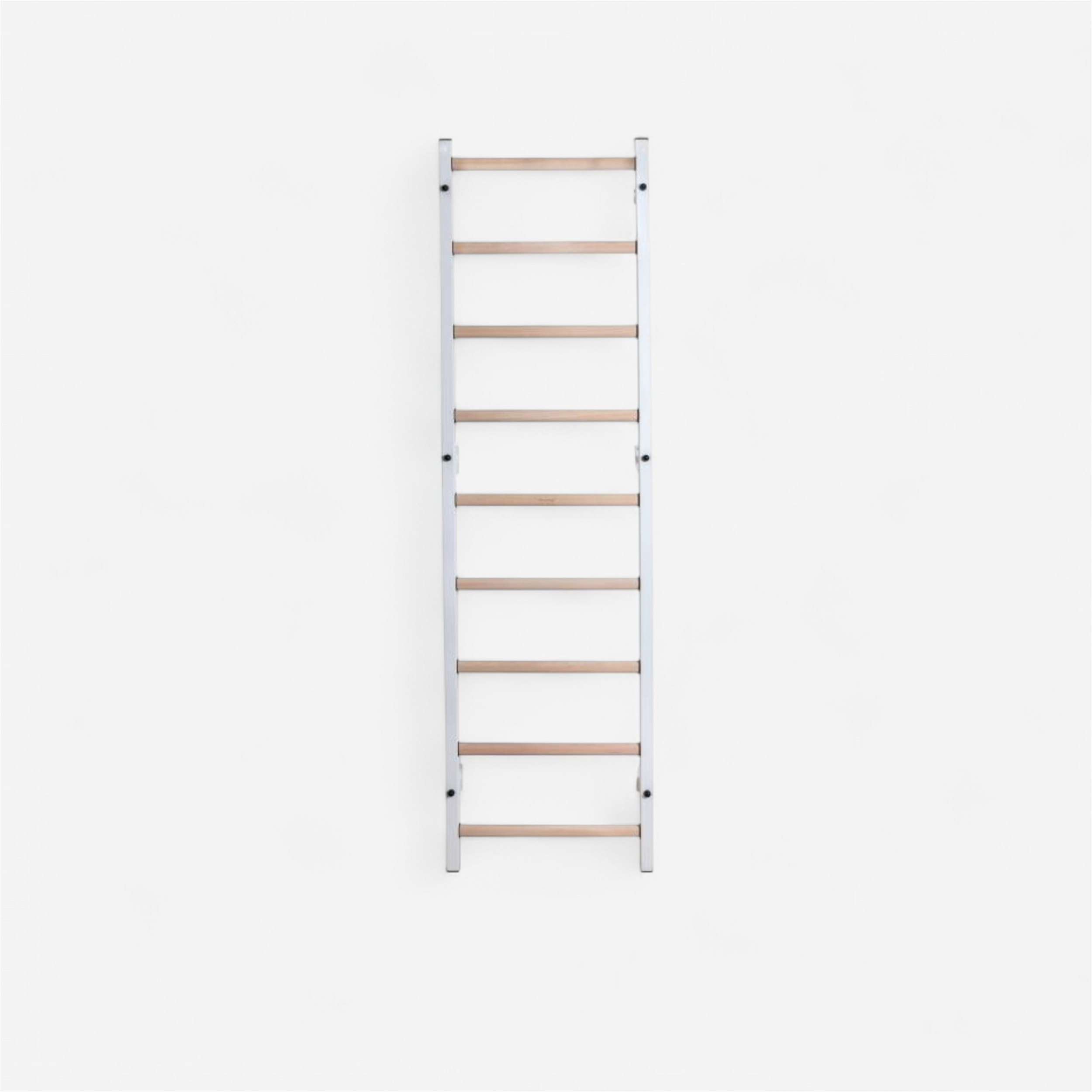 Espalier de sport benchk 700w - Gymnastique - BenchK- Clubs - Entreprises - Collectivités - Associations