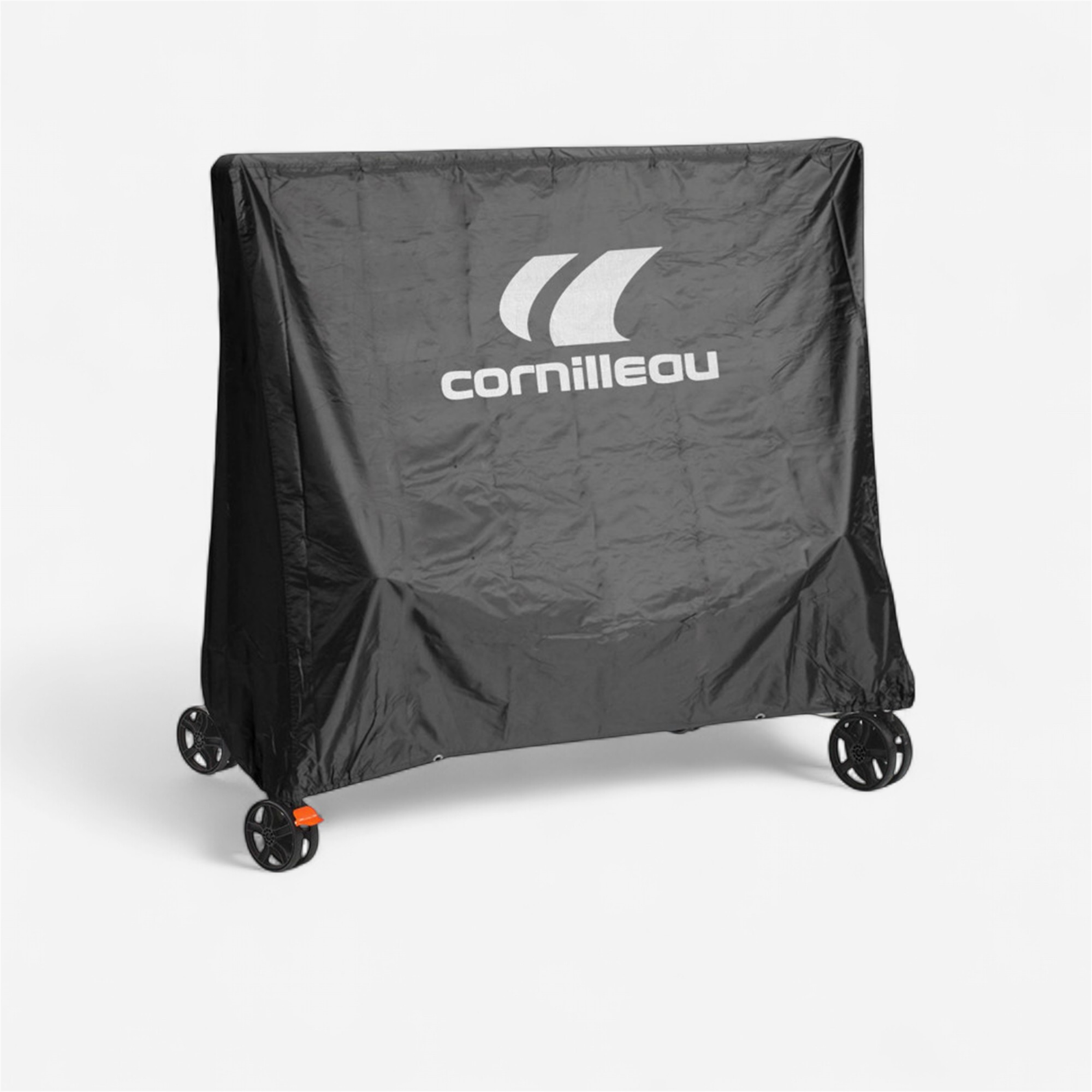 Housse premium + - Cornilleau