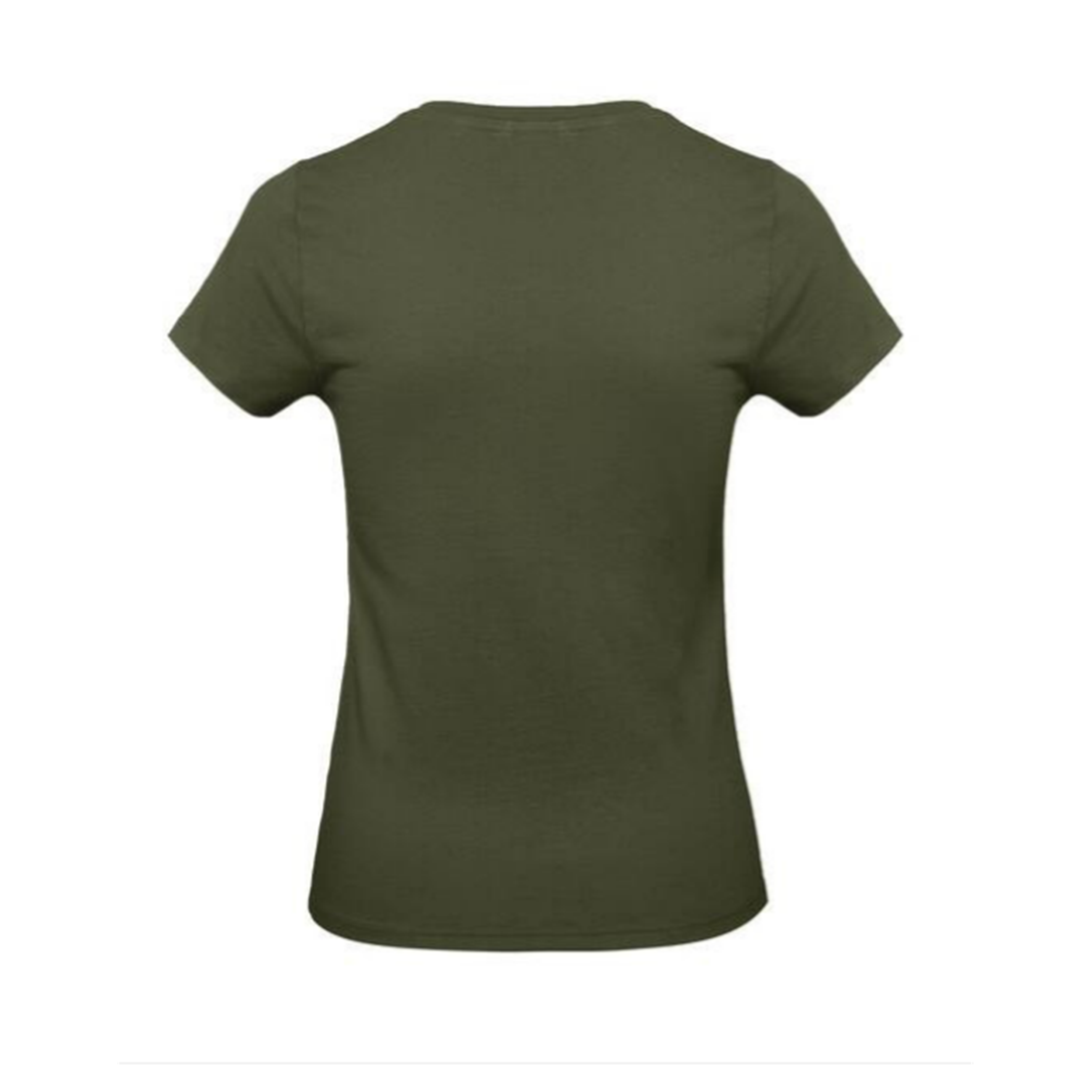 Tee shirt jaune femme decathlon discount