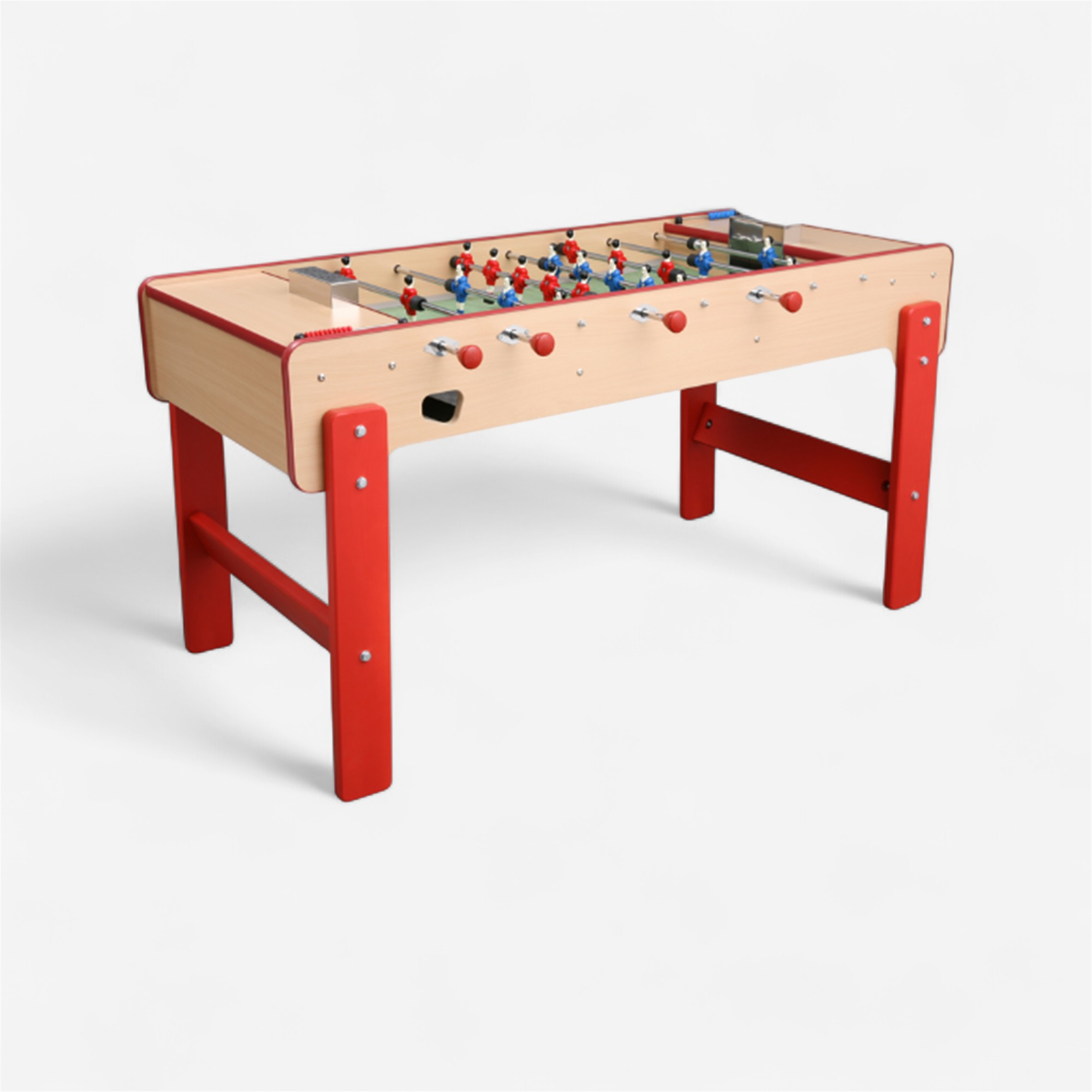 Babyfoot stella handi - STELLA