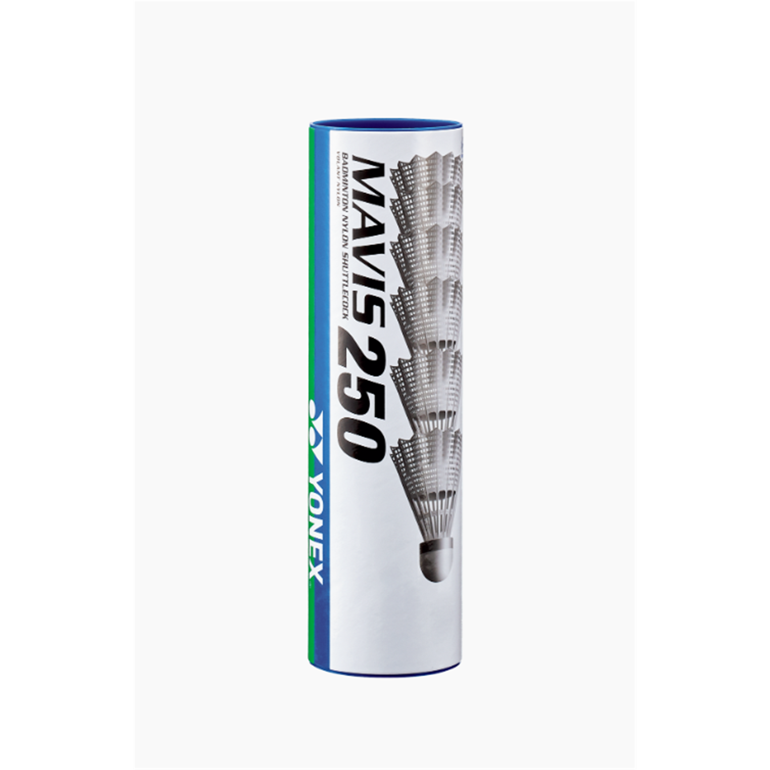 Yonex mavis 250 - Yonex