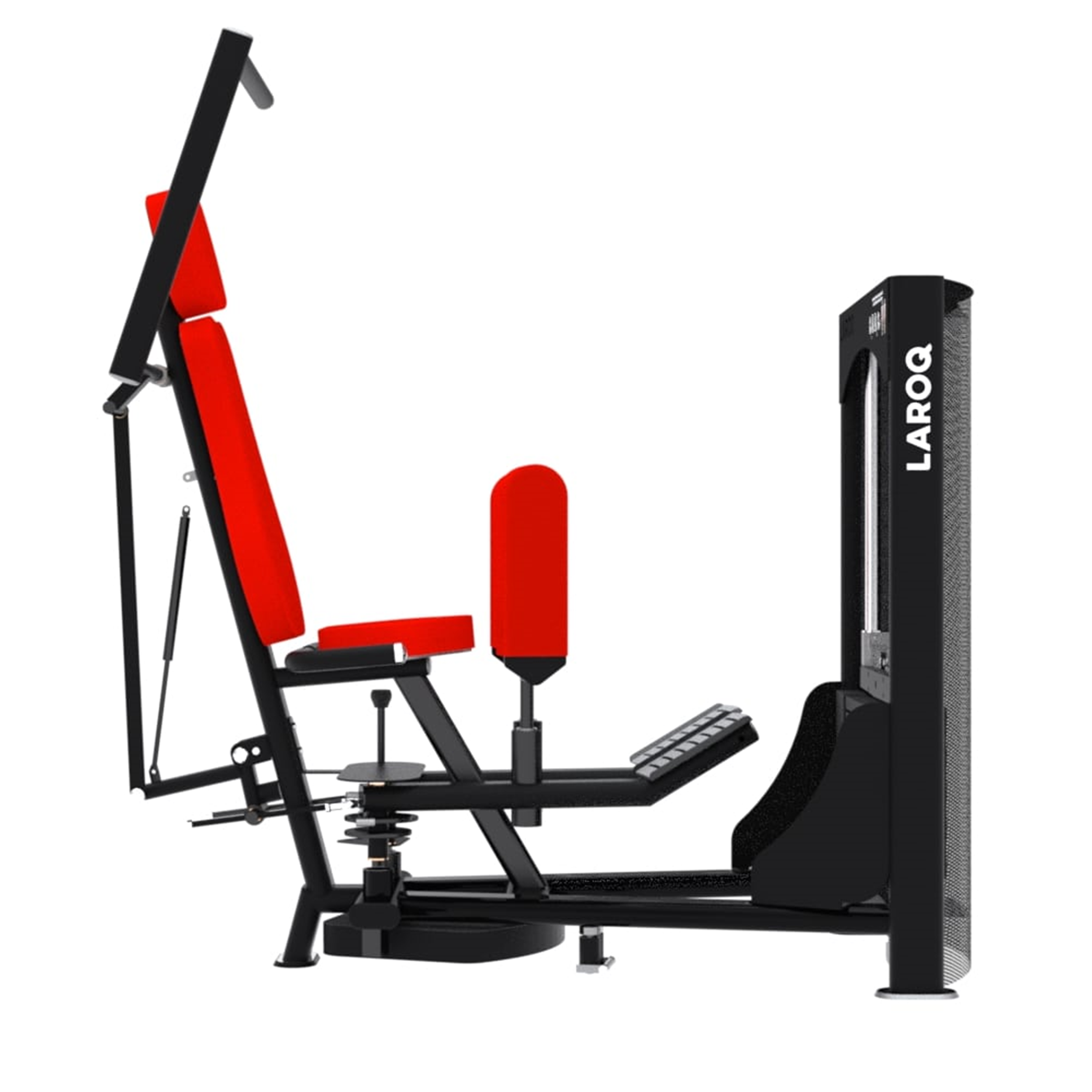 Short maintien adducteur decathlon sales