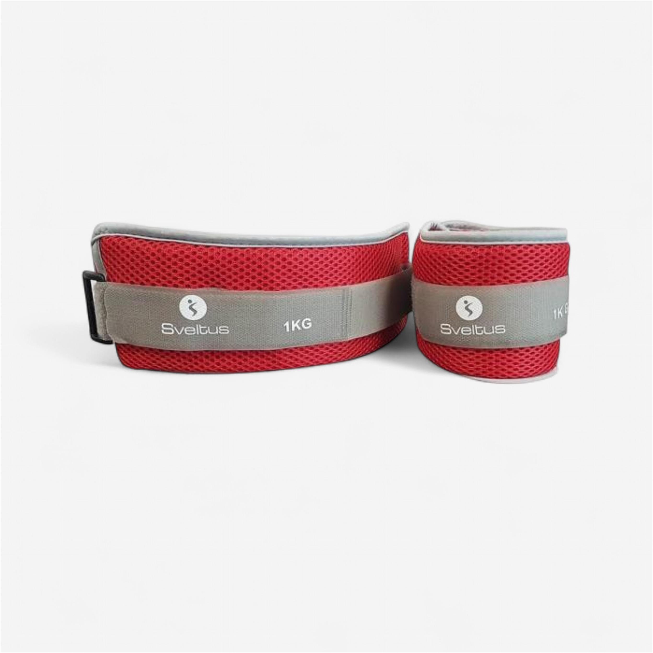 Kit Aquagym TYR - Ceinture Flottation, Poids Et Gants - Boîte Ouverte, Matériel Neuf