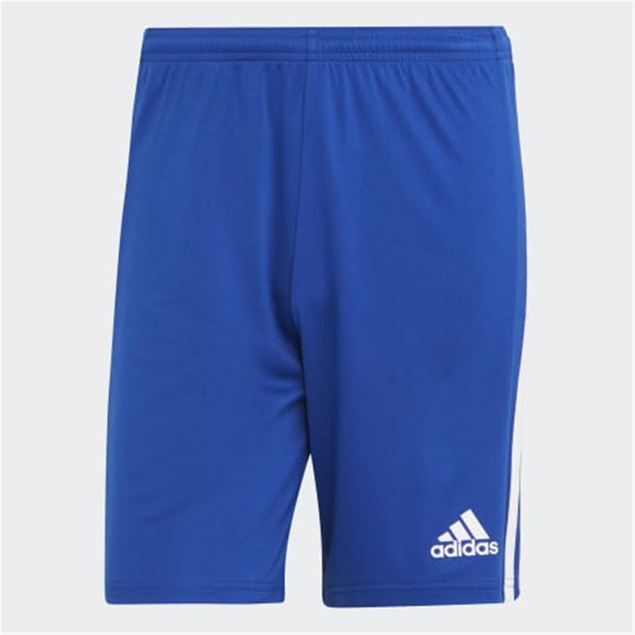 adidas squadra 19