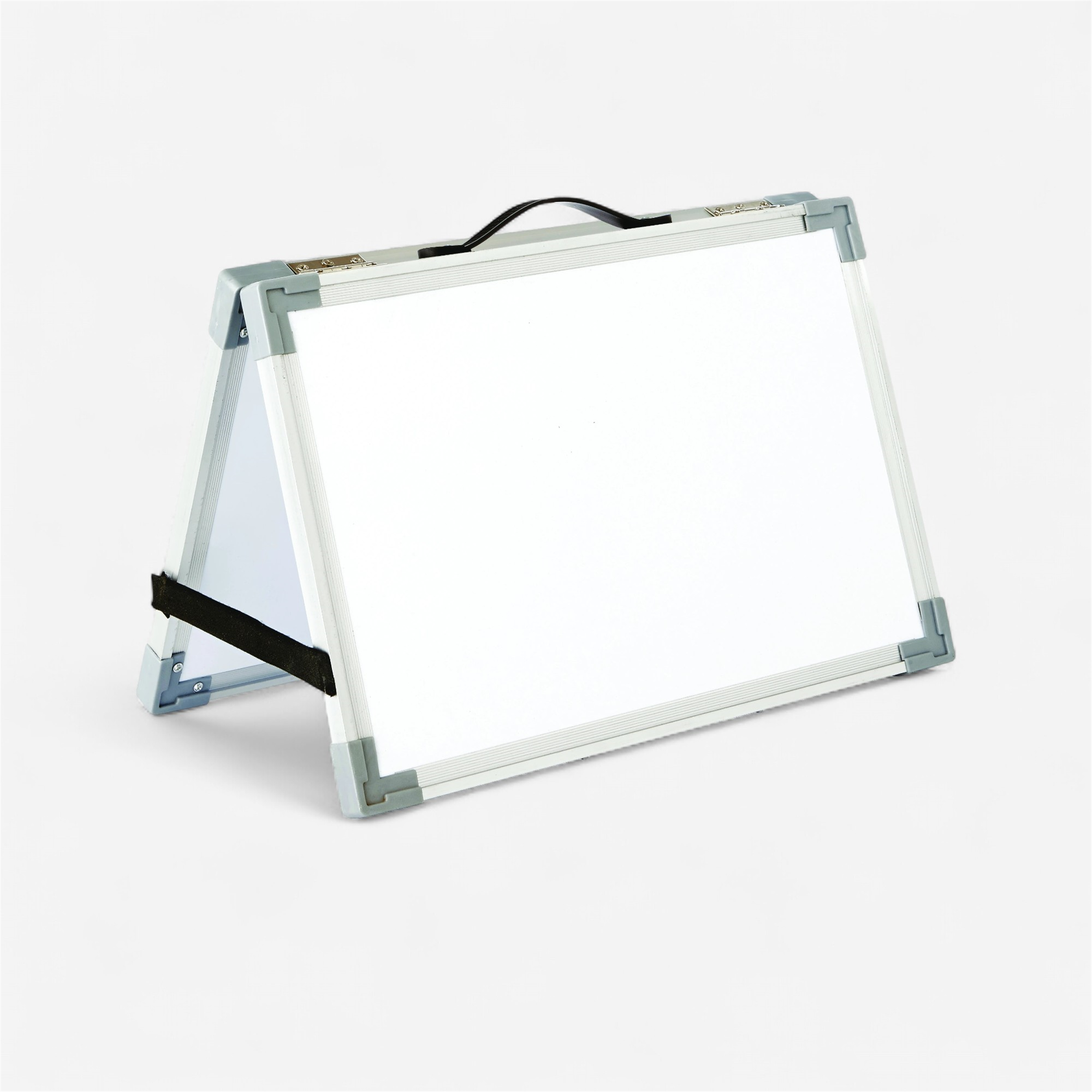 Tablette de coach magnetique vierge transportable - Matériel entrainement - TREMBLAY- Clubs - Entreprises - Collectivités - Associations