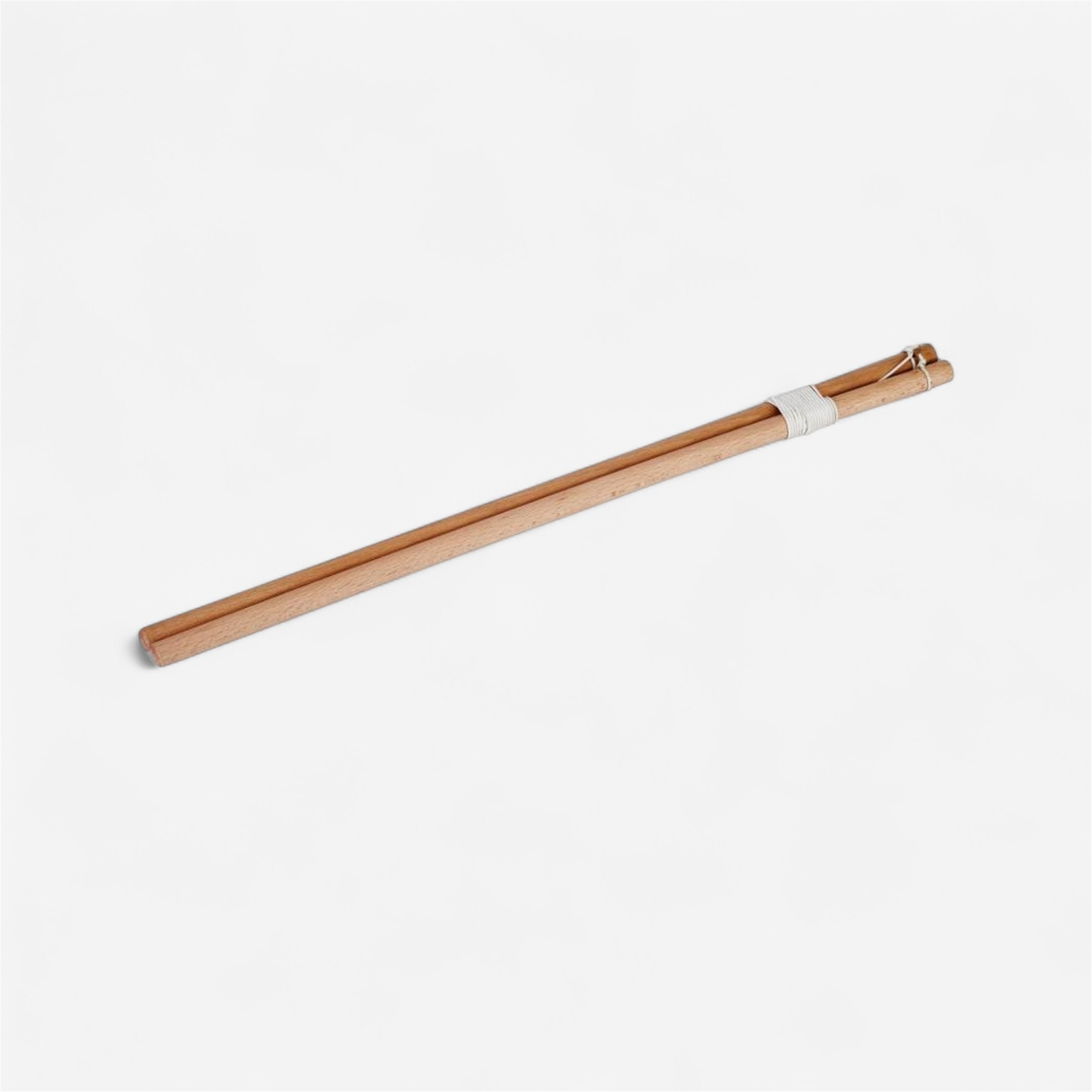 LIOOBO – Lot De 2 Baguettes De Diabolo Antidérapantes – Poignée Ergonomique – Diabolo Traditionnel Pour Enfants, Adultes Et Seniors