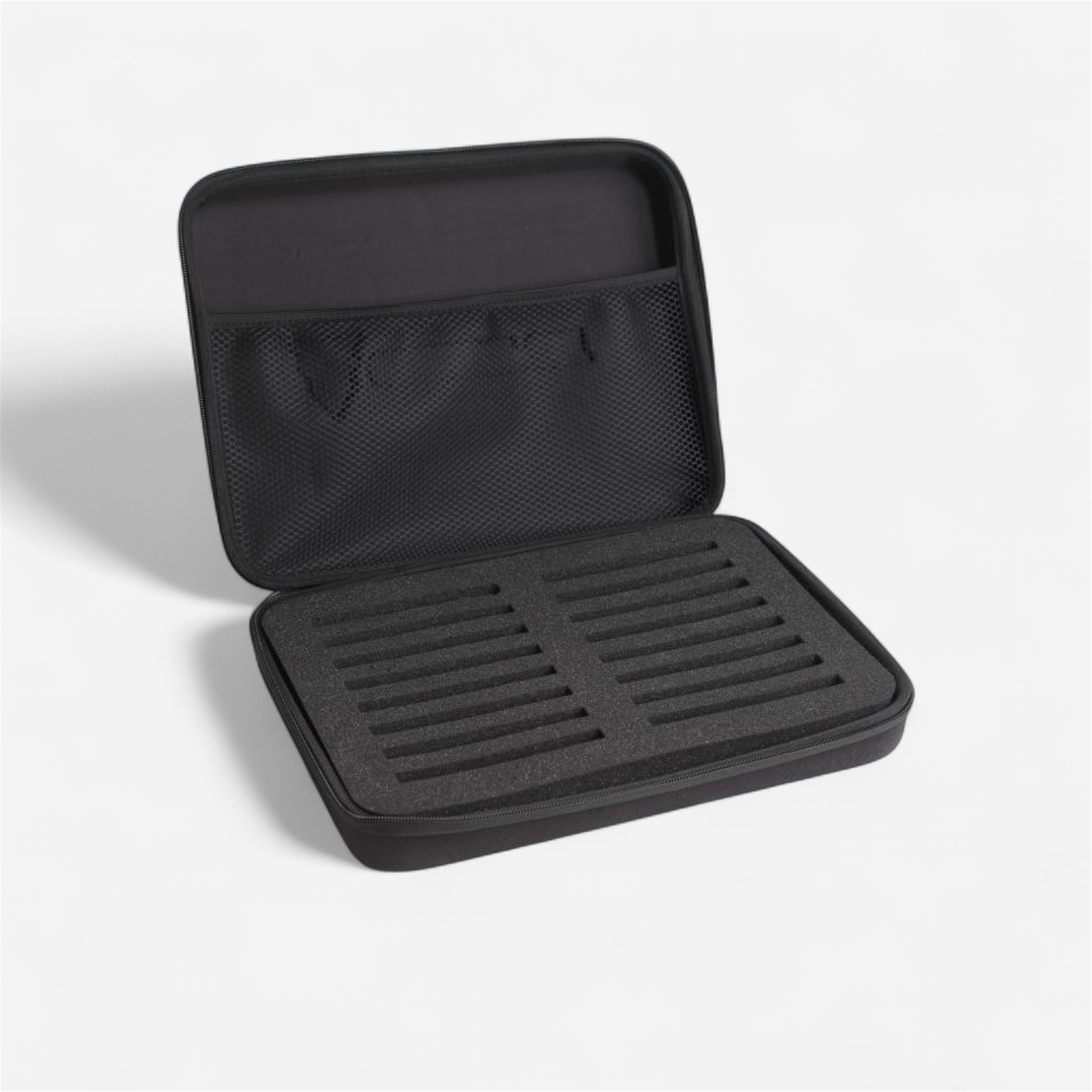 Mallette pour boussole course d'orientation orientsport - Mobilité urbaine et outdoor - Course d'orientation - Orientsport-Decathlon PRO - Clubs -