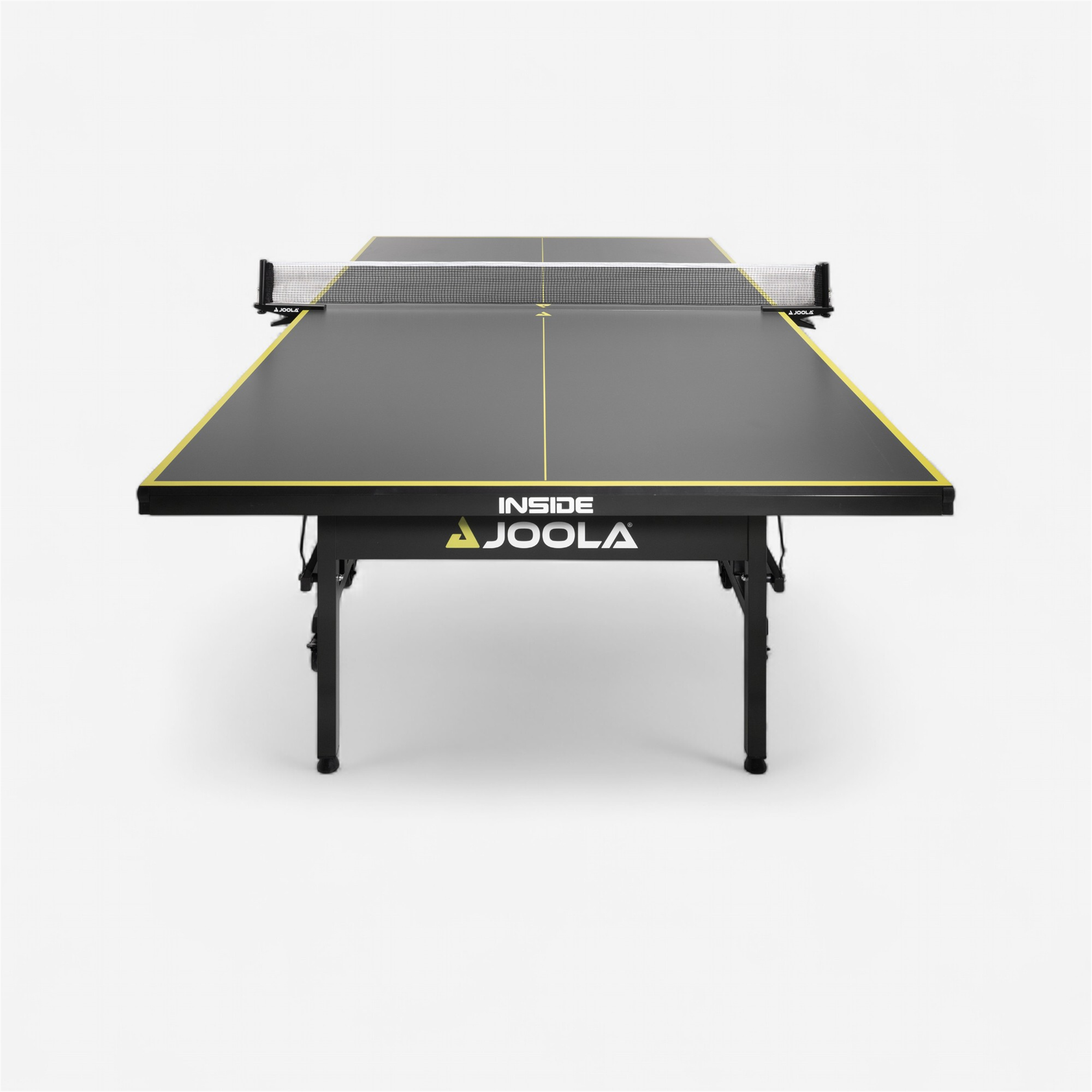 Table joola inside j18 filet inclu - Tennis de table - Joola- Clubs - Entreprises - Collectivités - Associations