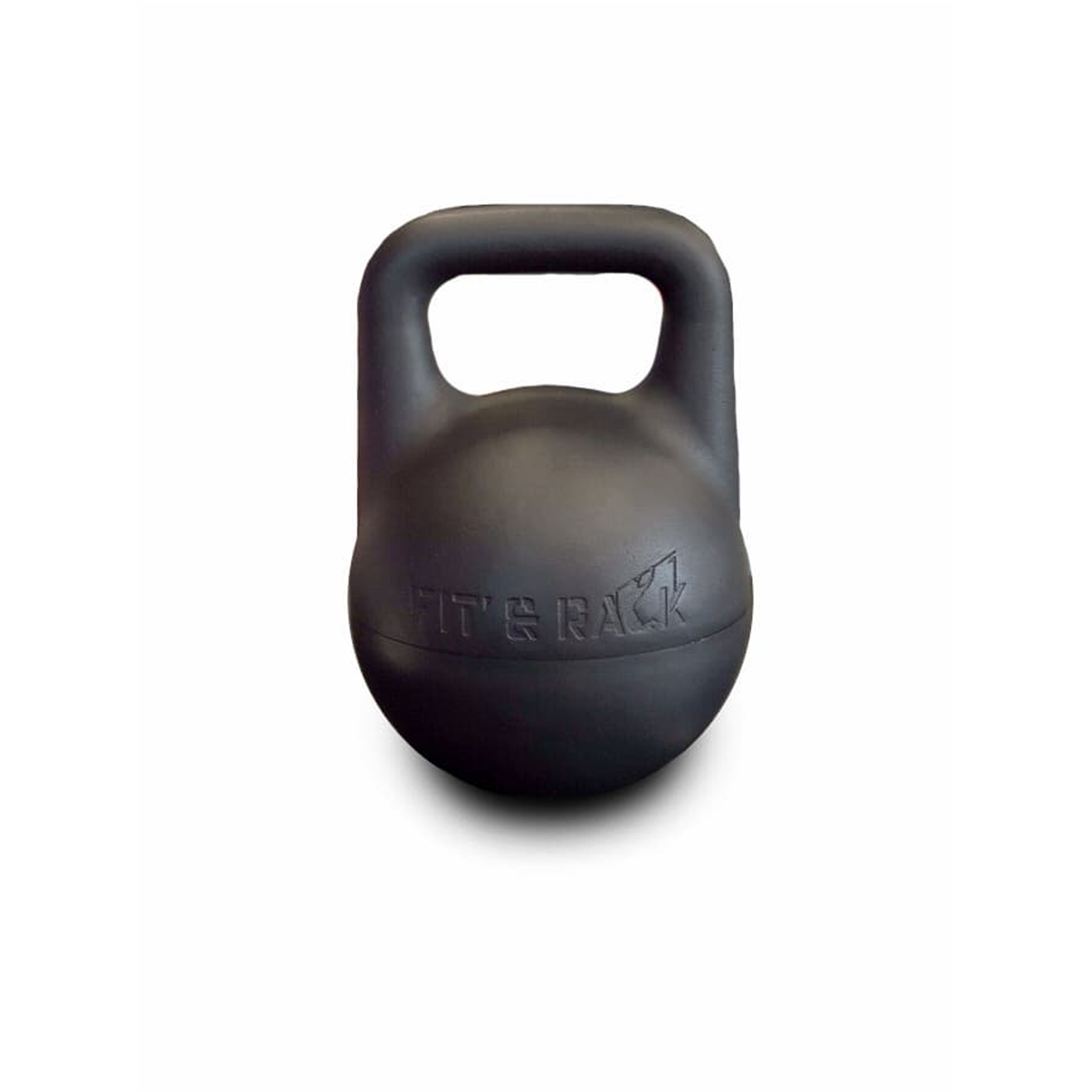 Kettlebell fitness fit&rack - kettlebell ajustable - Fitness et musculation - Musculation, Cross Training - Fit&Rack-Decathlon PRO - Clubs -