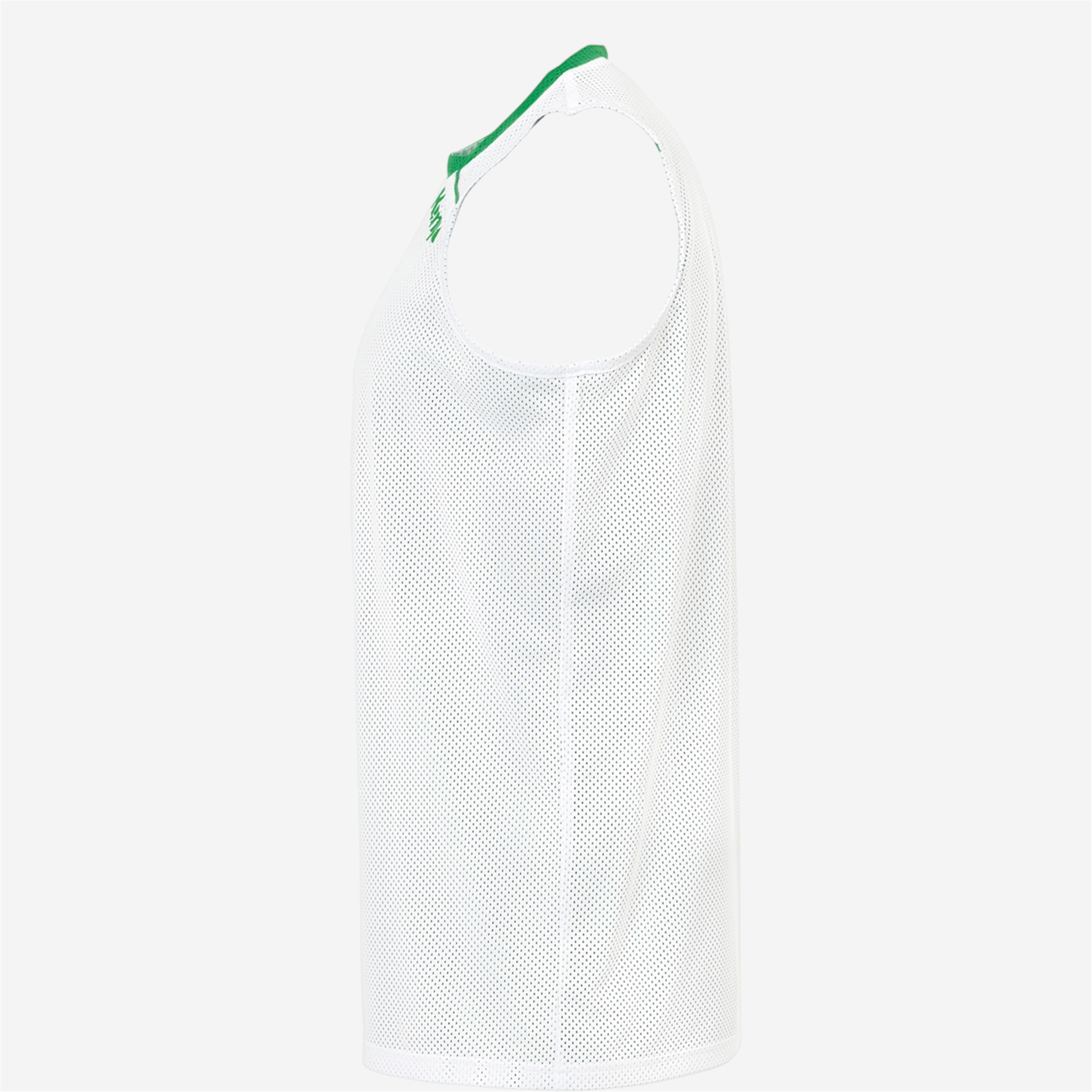 Short De Basket-ball ProAct Mixte Réversible Personnalisé