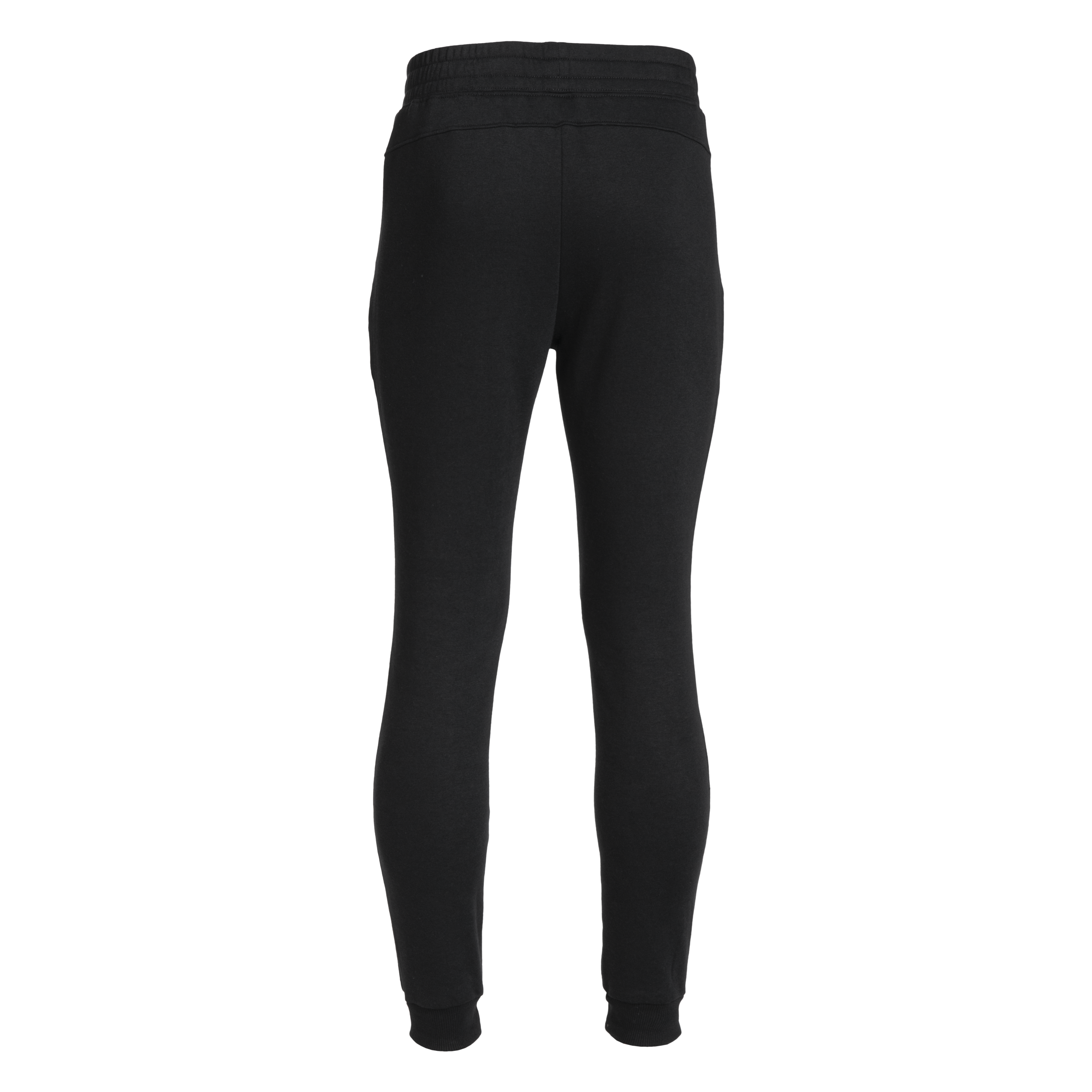 Pant molleton 100 sl club master ad - Training - Kipsta- Clubs - Entreprises - Collectivités - Associations