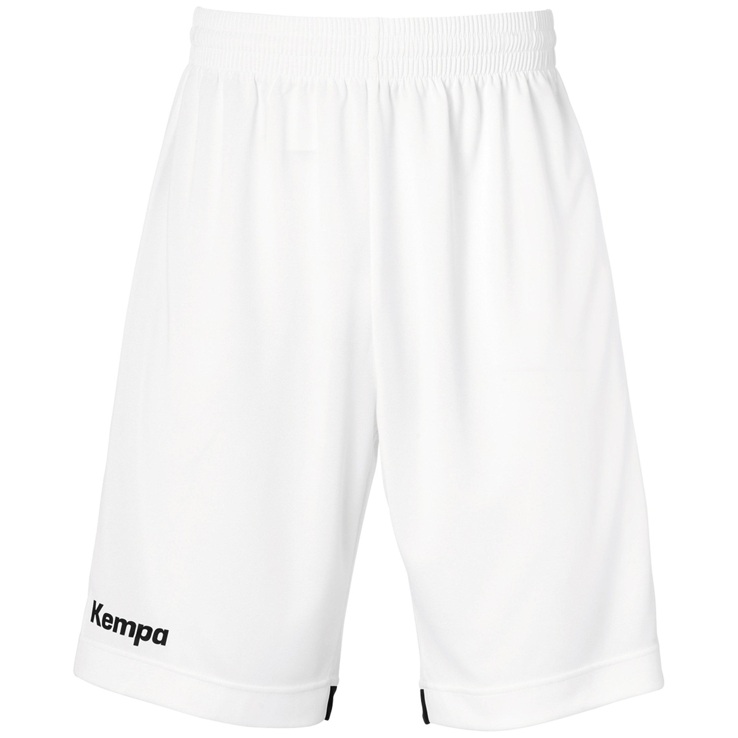 Basket kempa junior new arrivals