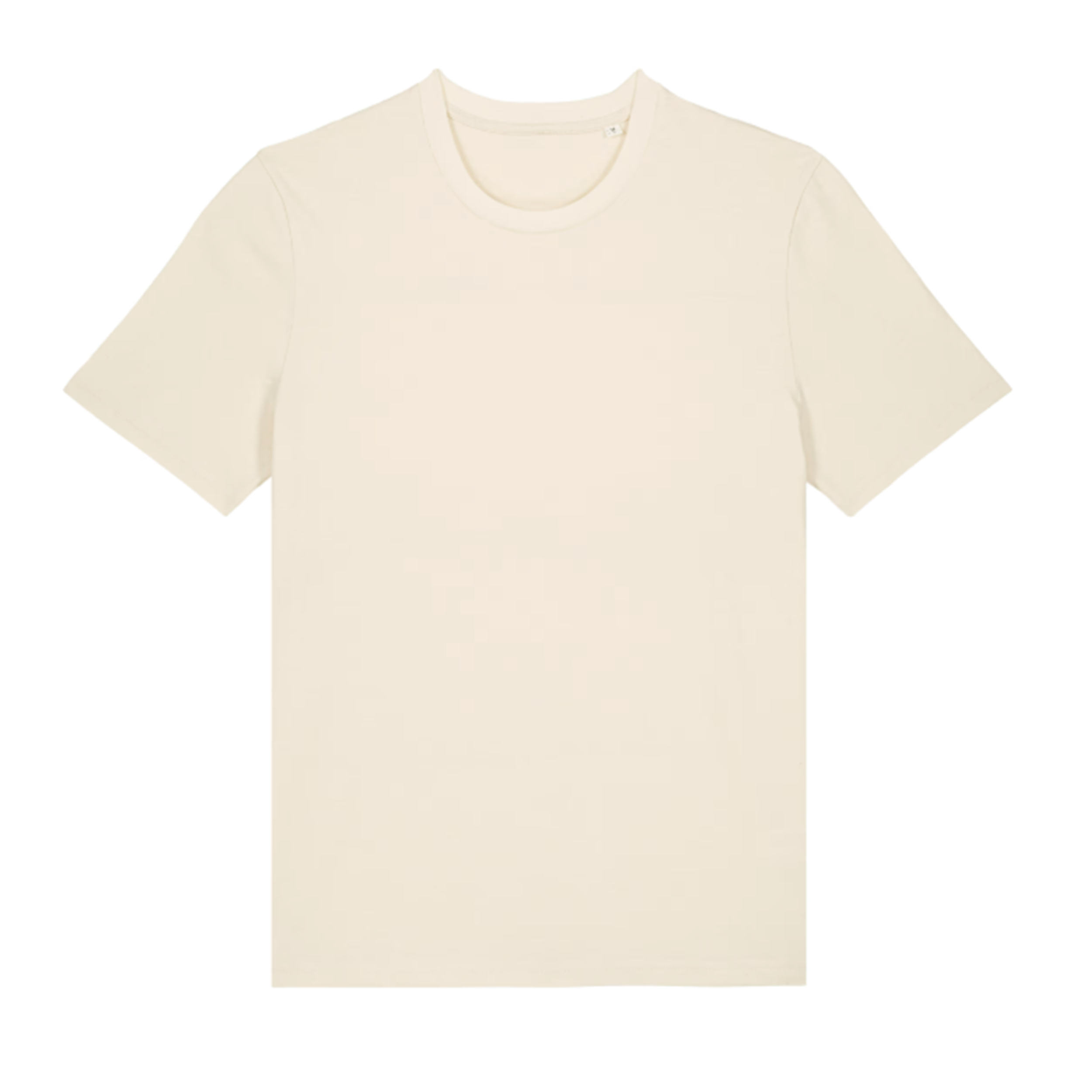 T-shirt premium personnalise naturel - Produits - - STANLEY-Decathlon PRO - Clubs - Entreprises - Collectivités - Associations