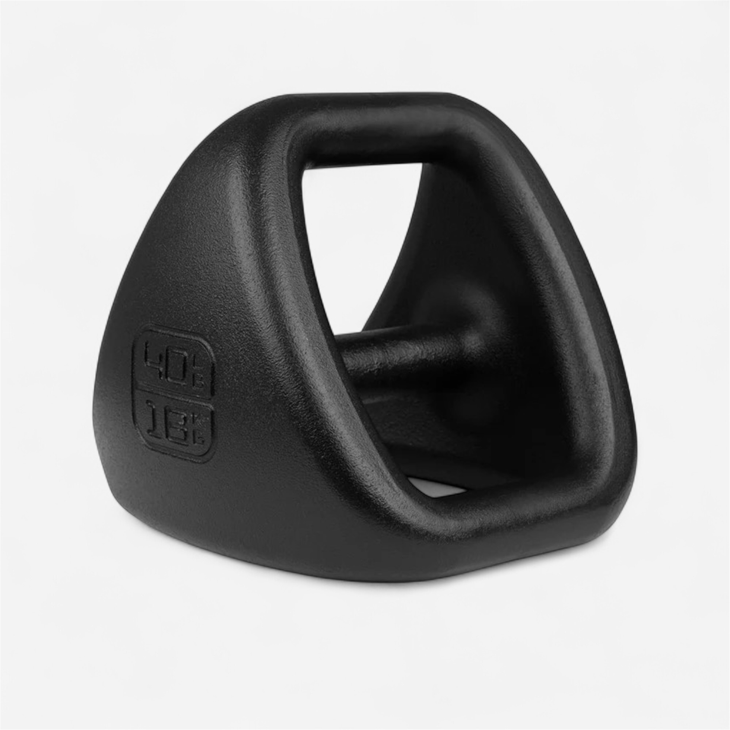 Ybell pro 16kg - (l'unité) - Barres, poids, disques, wall, etc... - Ybell- Clubs - Entreprises - Collectivités - Associations