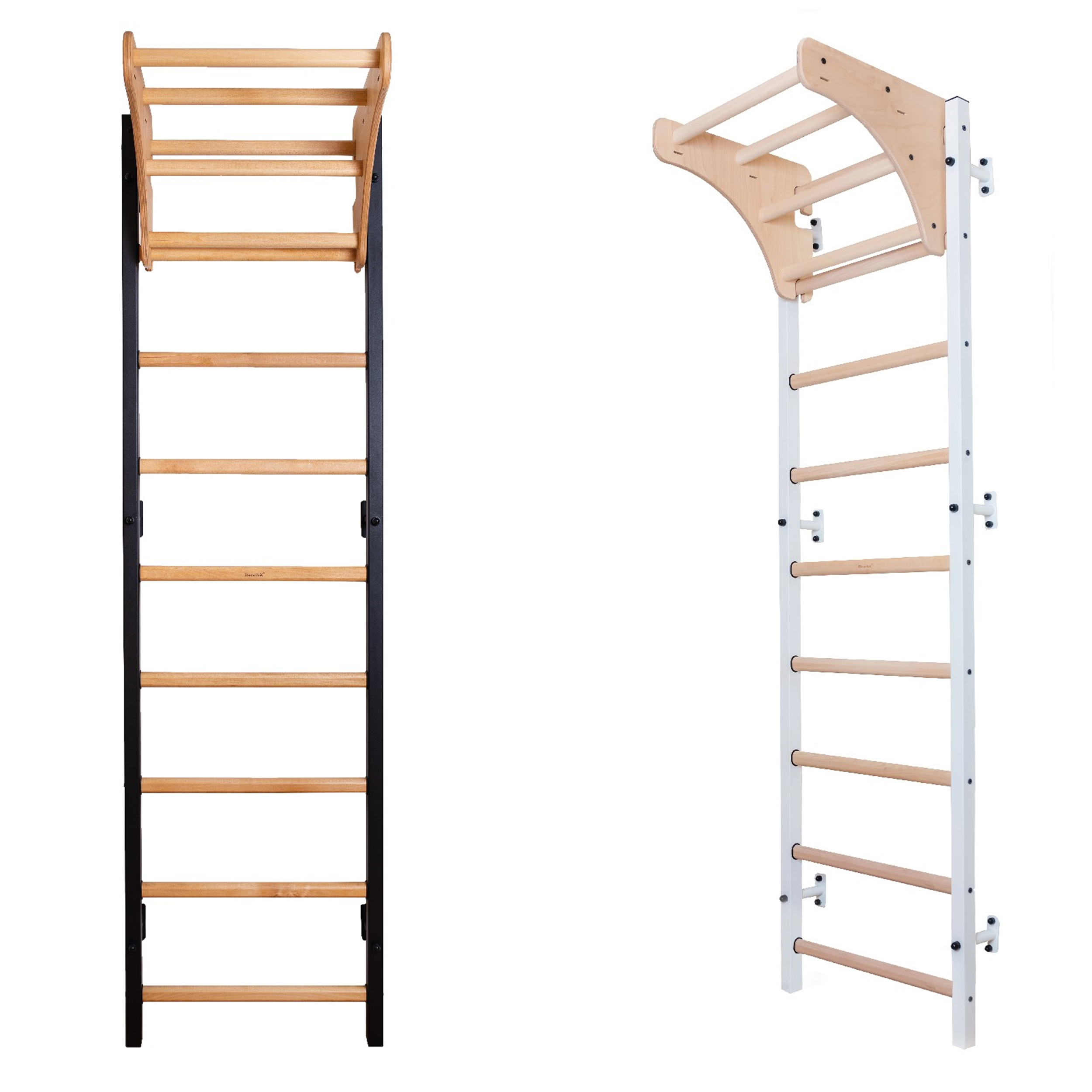 Espalier benchk 711w - Gymnastique - BenchK- Clubs - Entreprises - Collectivités - Associations