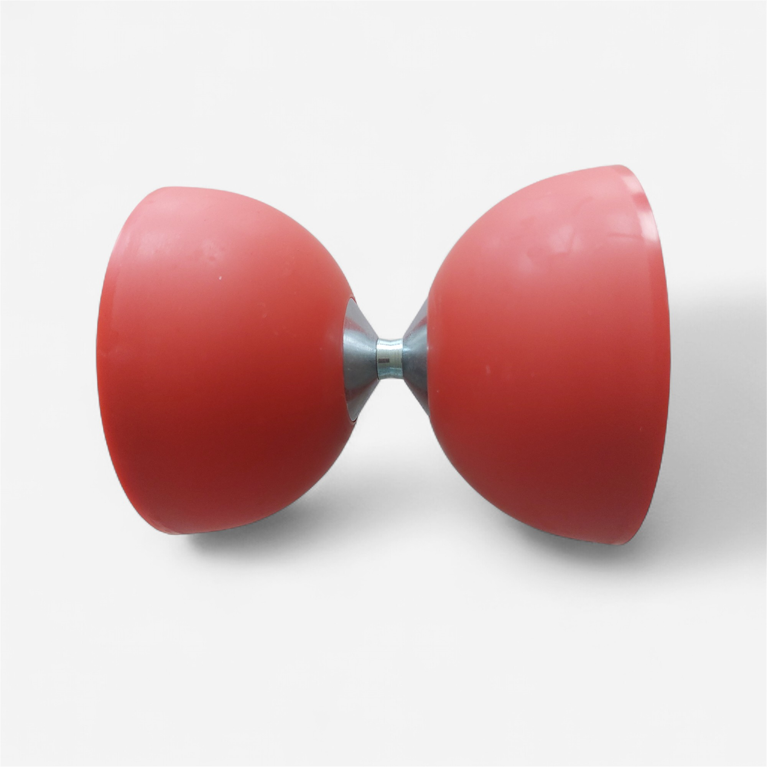 LWMTT 3 Balle de Jonglage 63mm Balles de Jonglage Facile à Saisir Balle Jonglage pour Débutants Garçons Filles Enfants Adultes