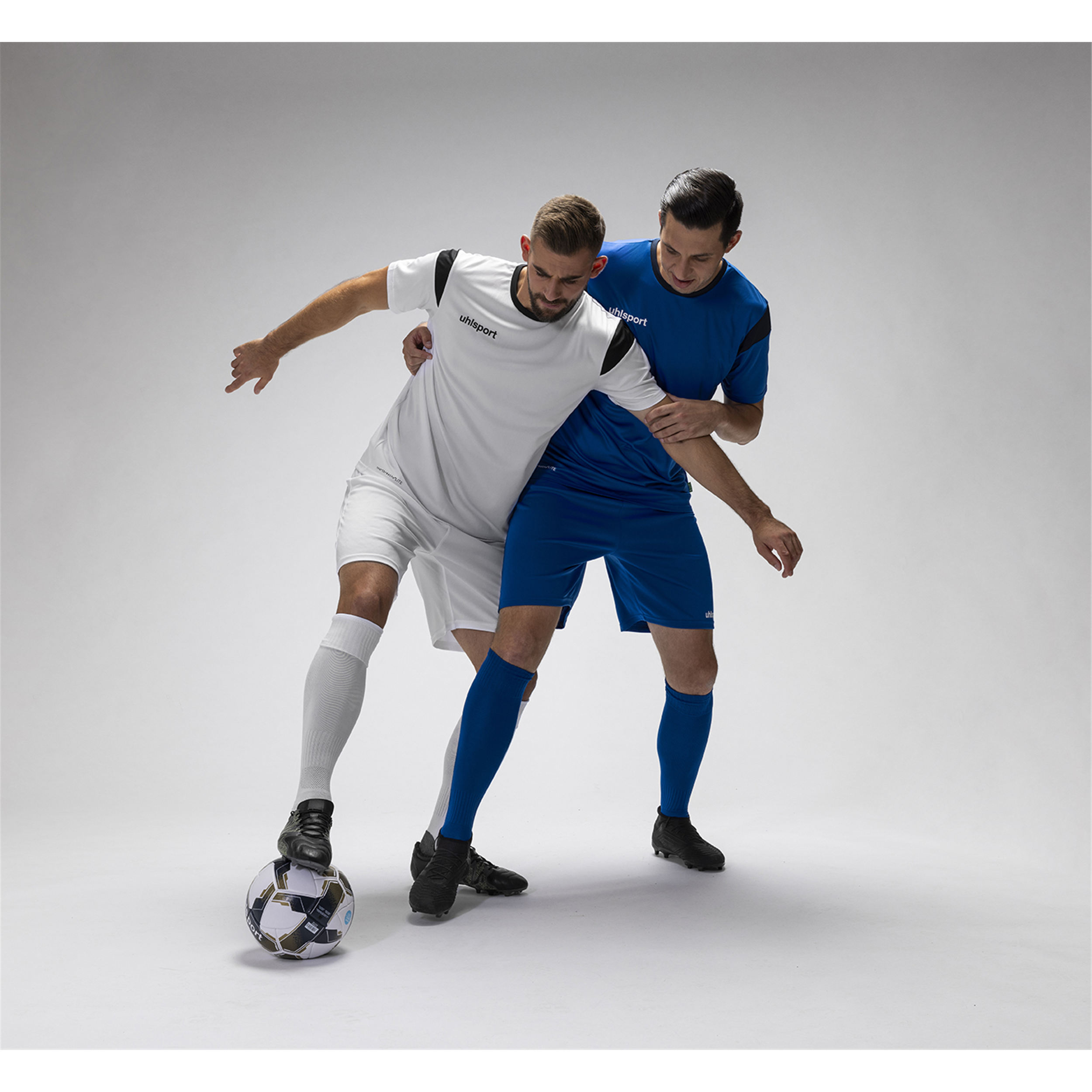 Player Uhlsport - Ballons de Foot