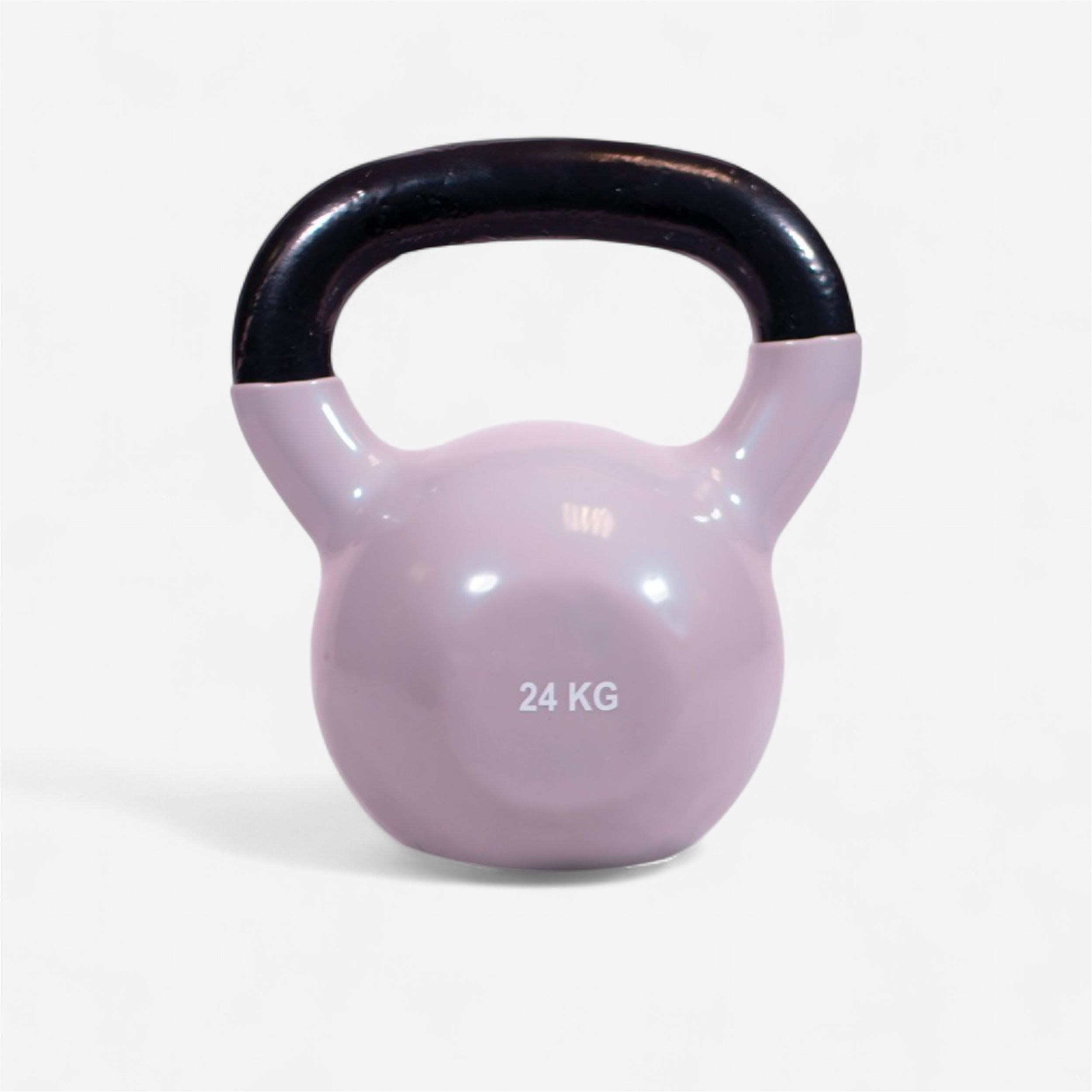Kettlebell 24kg sveltus - Fitness et musculation - Musculation, Cross Training - Sveltus-Decathlon PRO - Clubs - Entreprises - Collectivités -
