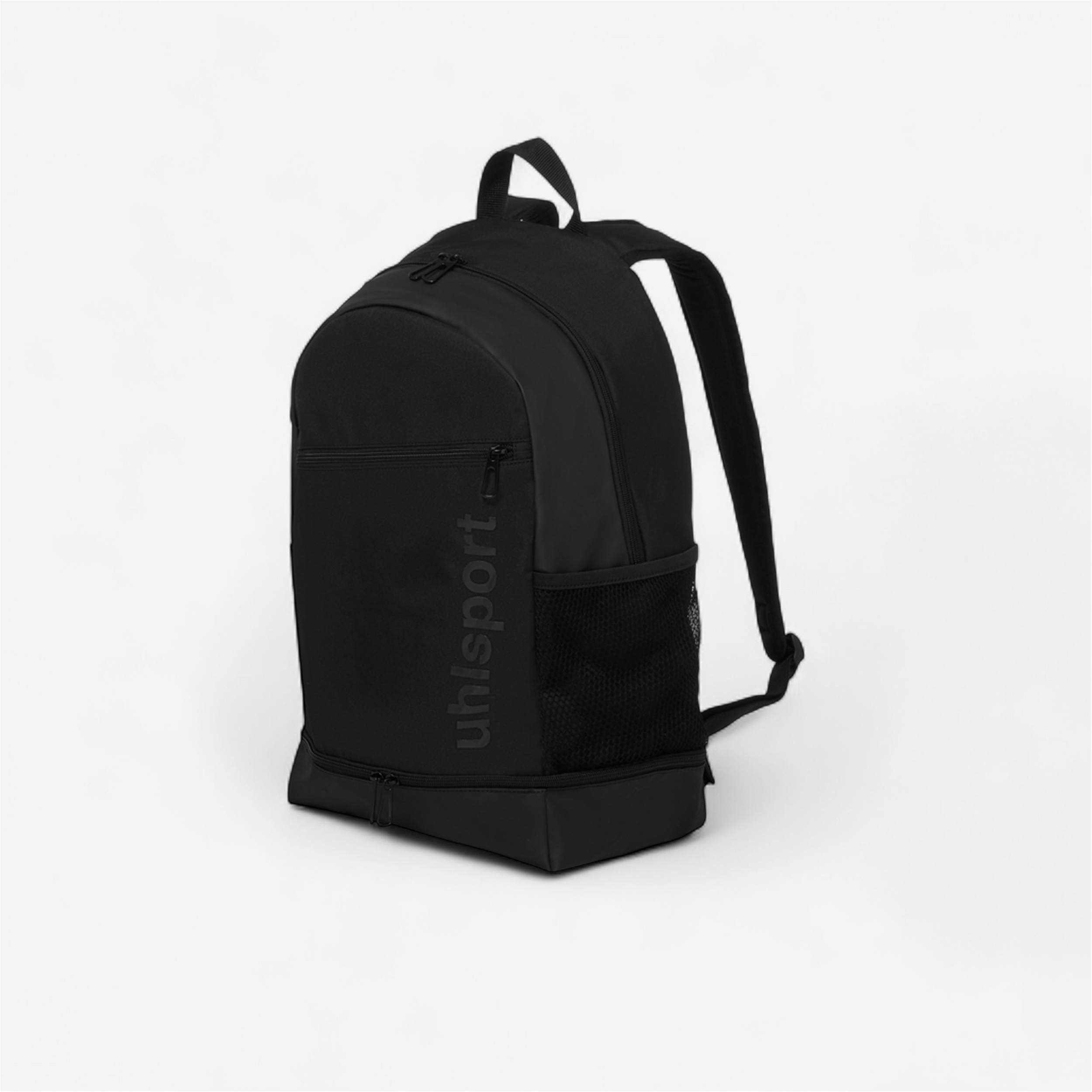Sac à dos bagagerie uhlsport 20 l - snoir - Equipement Multisports - Matériel de rangement - Uhlsport-Decathlon PRO - Clubs - Entreprises -