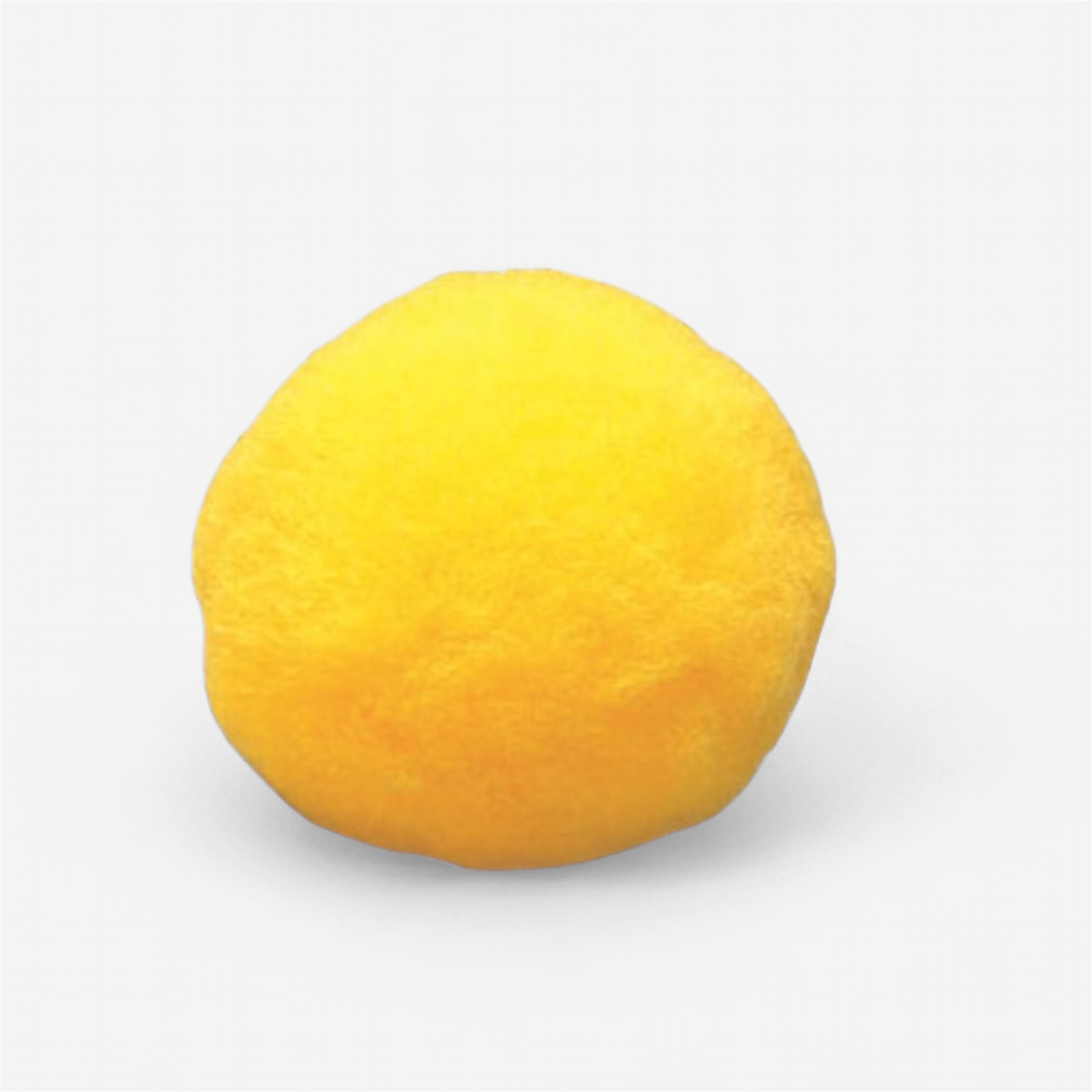 Balle baby gym megaform - lot de 12 fluffballs - Gymnastique et sports artistiques - Baby gym - MEGAFORM-Decathlon PRO - Clubs - Entreprises -