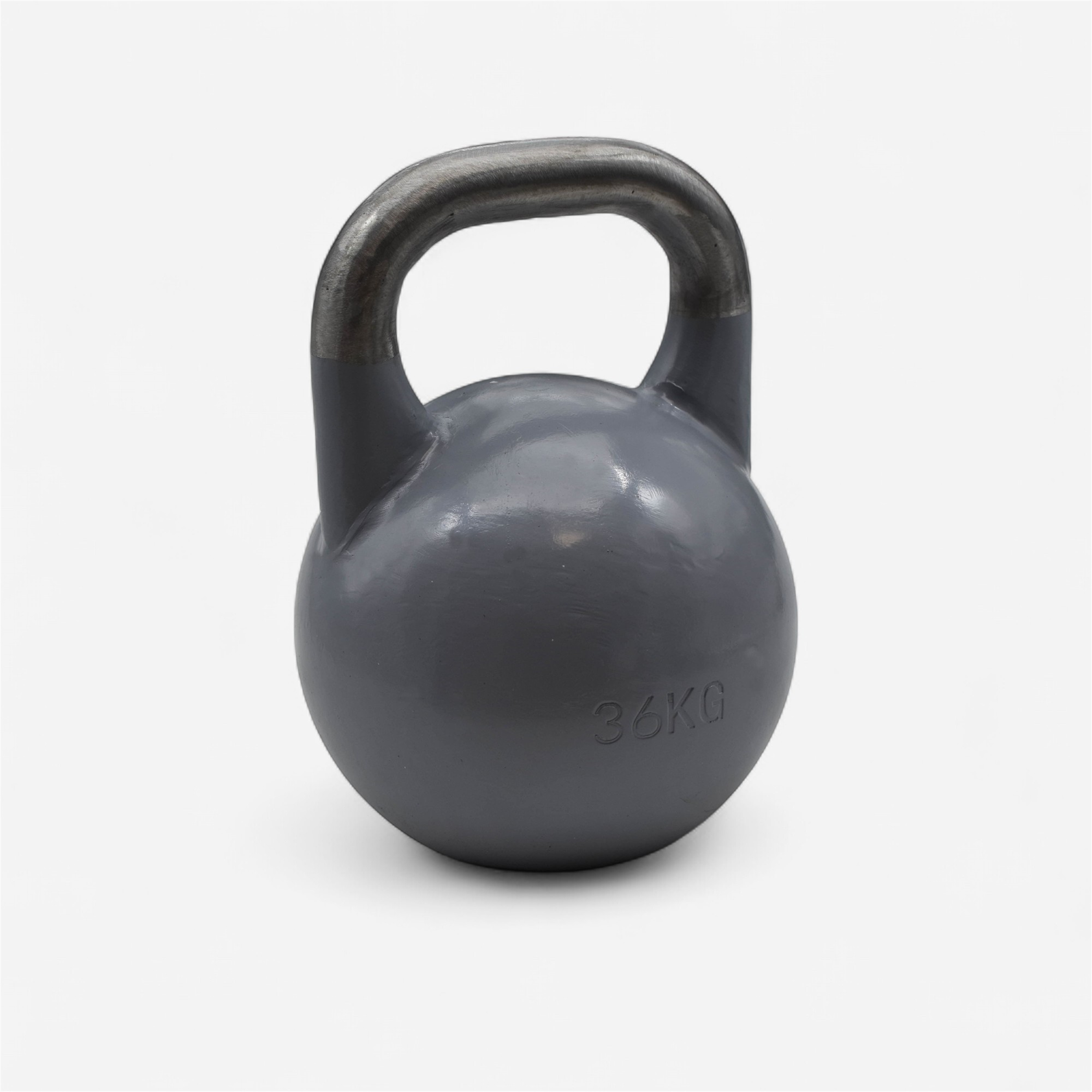 Kettlebell fitness fit&rack adulte - compétition 36 kg - Fitness et musculation - Musculation, Cross Training - Fit&Rack-Decathlon PRO - Clubs -
