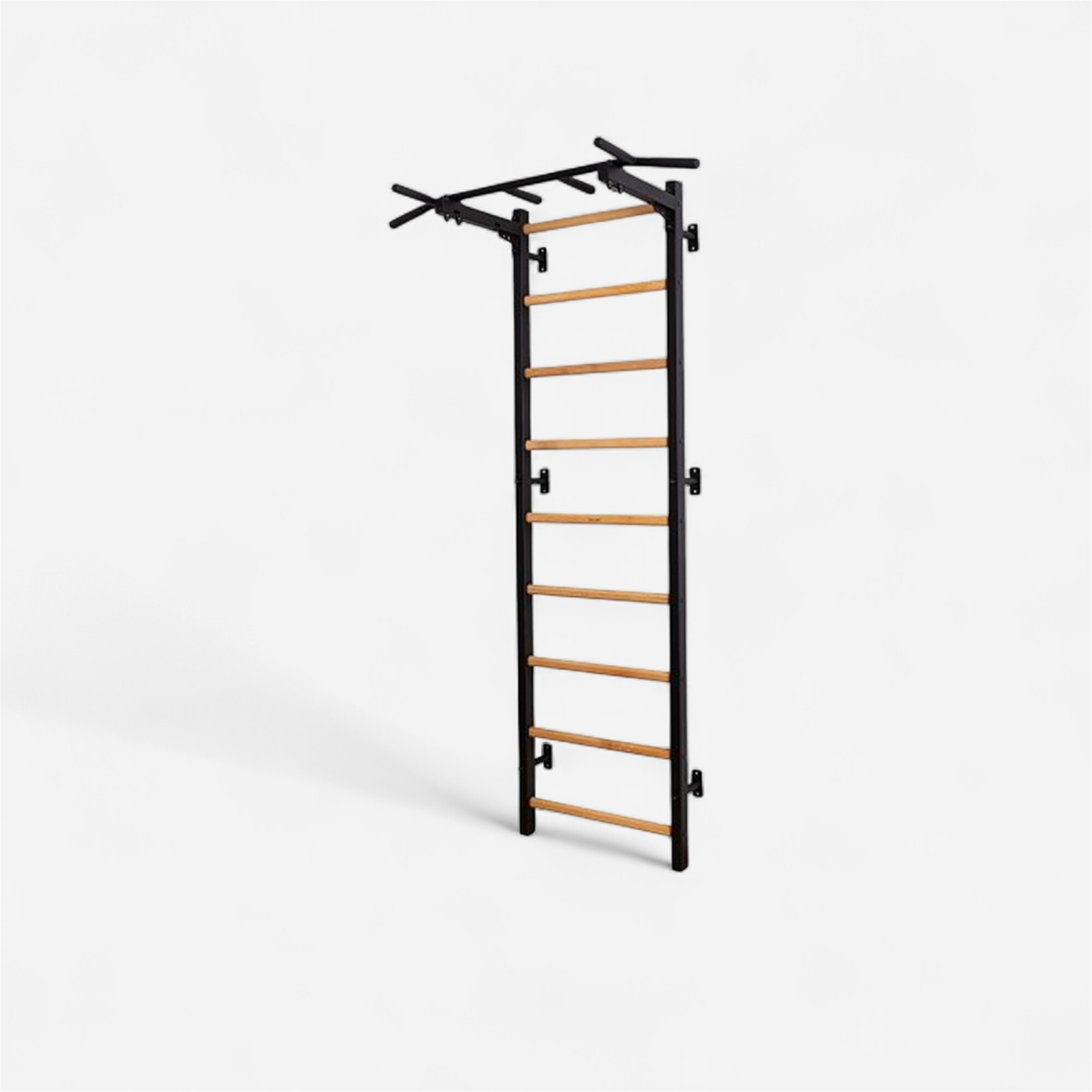 Espalier gymnastique benchk - 721b - Gymnastique et sports artistiques - Gymnastique sportive et artistique - BENCHK-Decathlon PRO - Clubs -