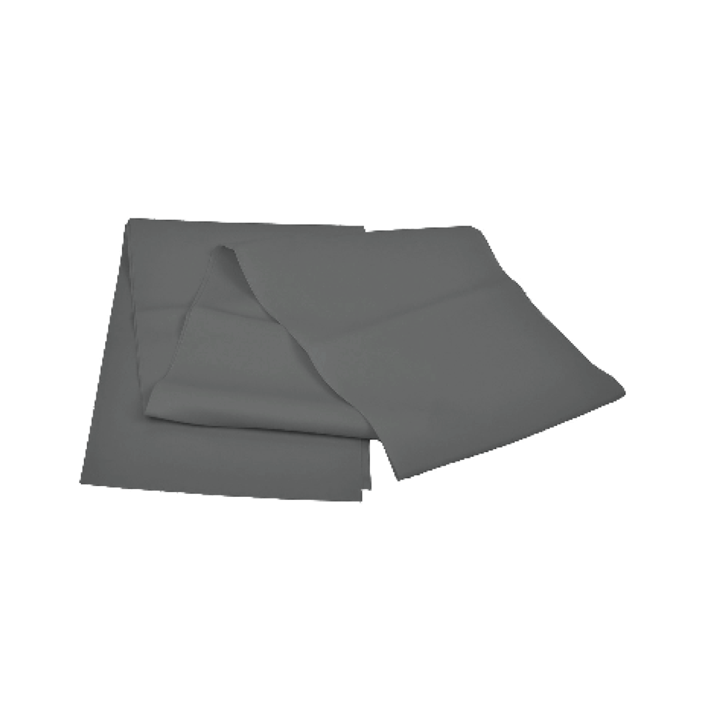 Bande latex medium sportifrance - SPORTIFRANCE