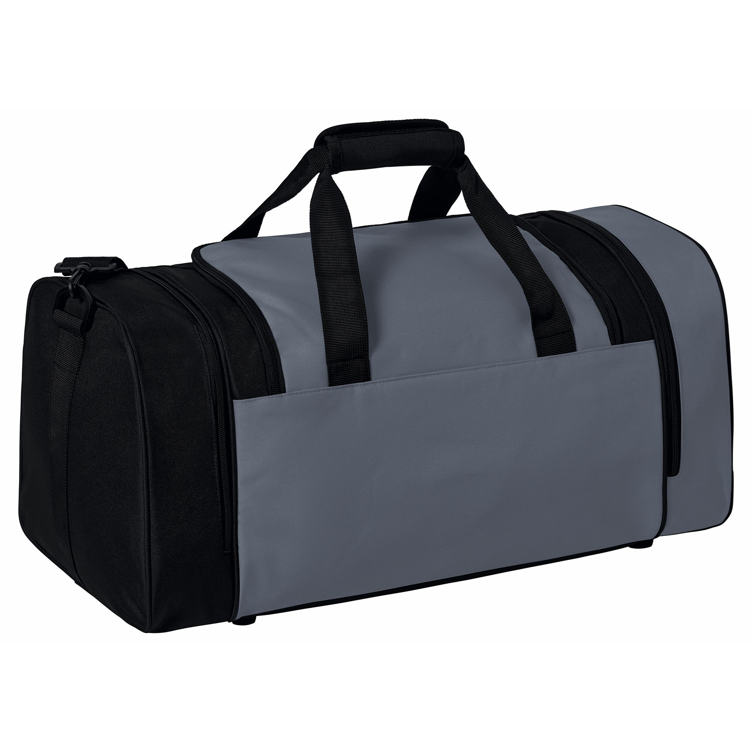 Sac de sport erima six wing noir taille l - Bagagerie - Erima- Clubs - Entreprises - Collectivités - Associations